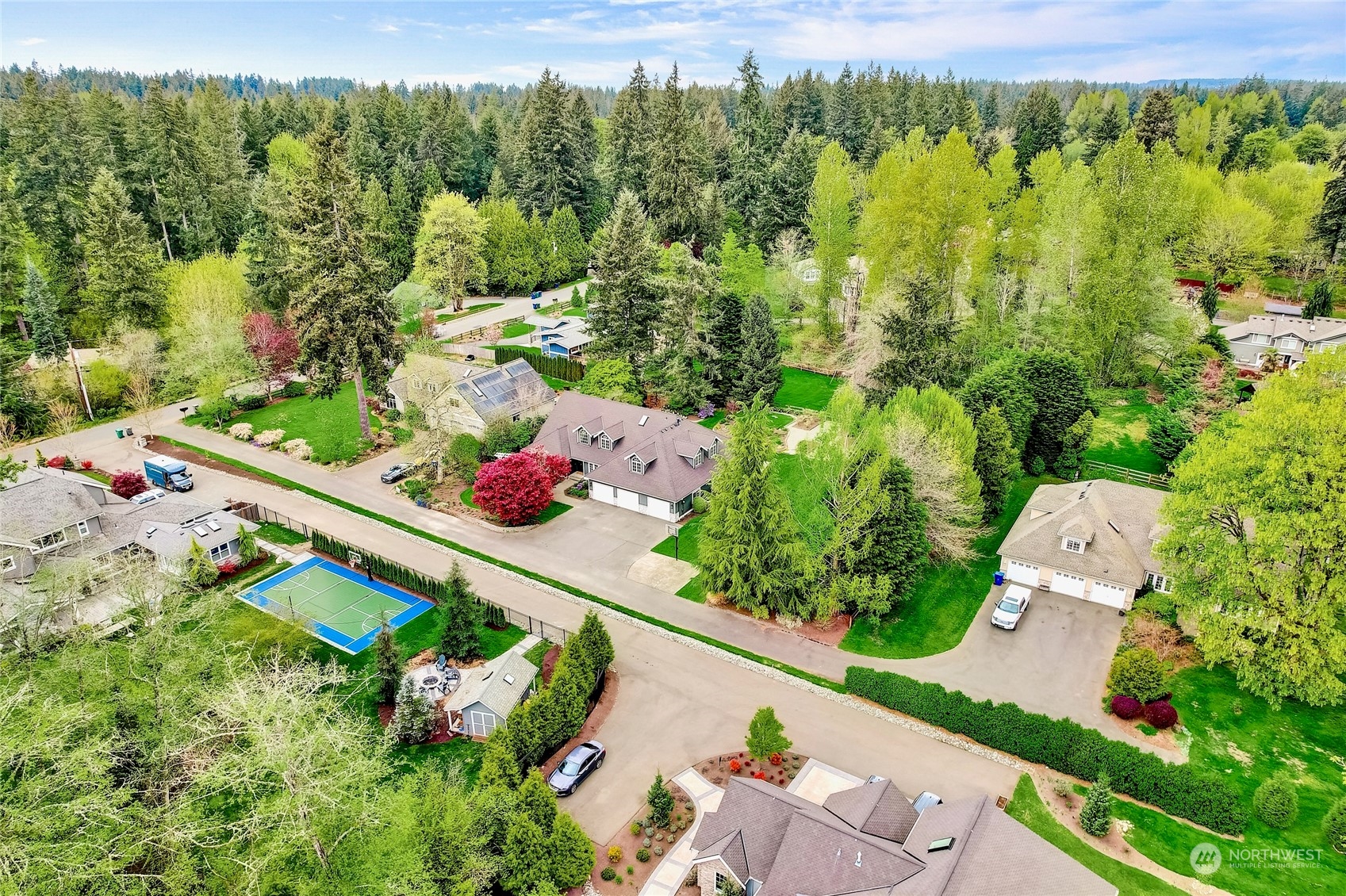 19724 166th Avenue NE, -7047