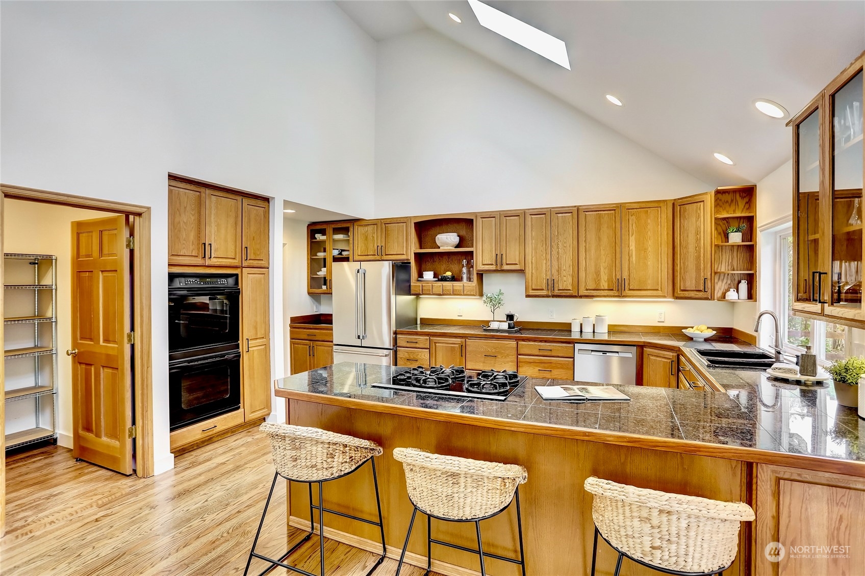 19724 166th Avenue NE, -7047