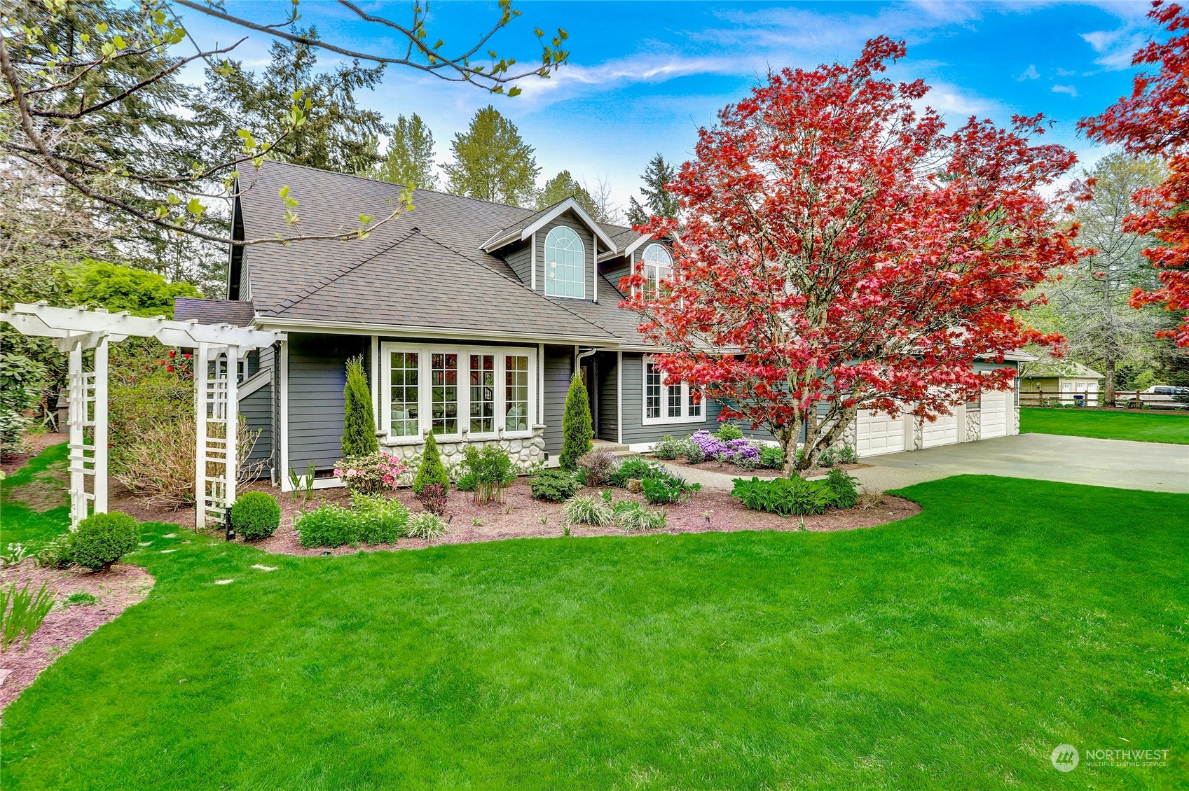 19724 166th Avenue NE, -7047