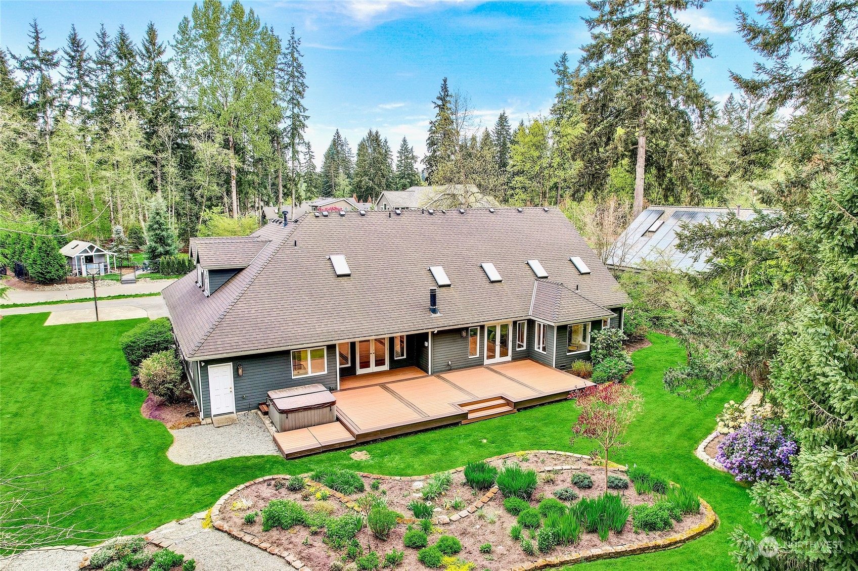 19724 166th Avenue NE, -7047