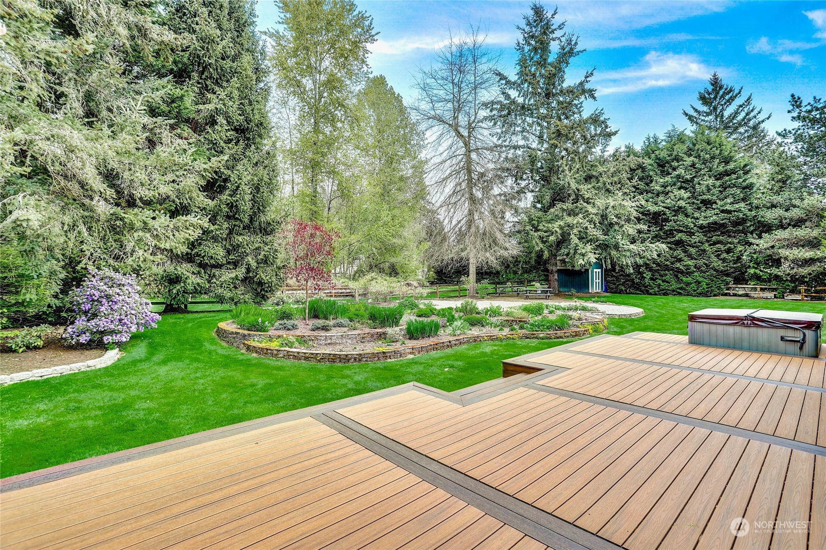 19724 166th Avenue NE, -7047