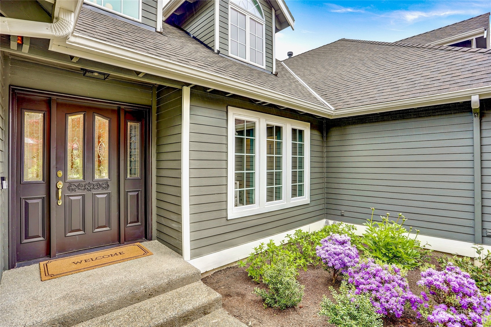 19724 166th Avenue NE, -7047