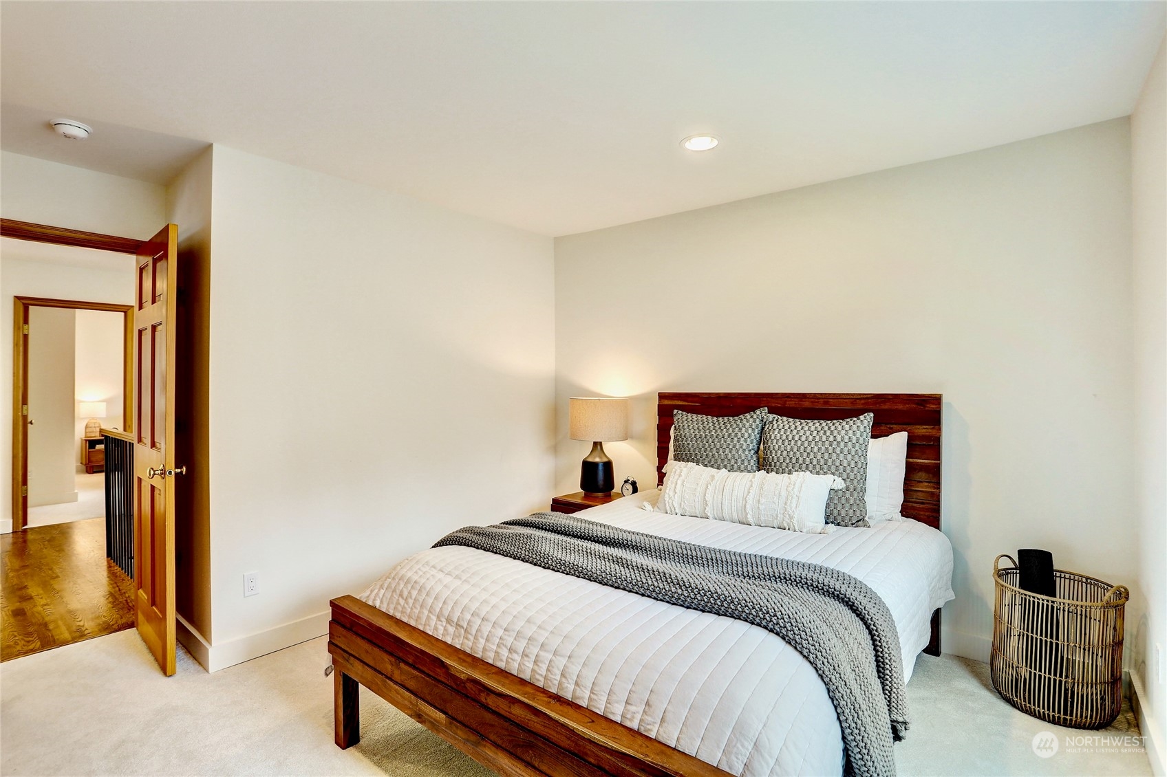 19724 166th Avenue NE, -7047