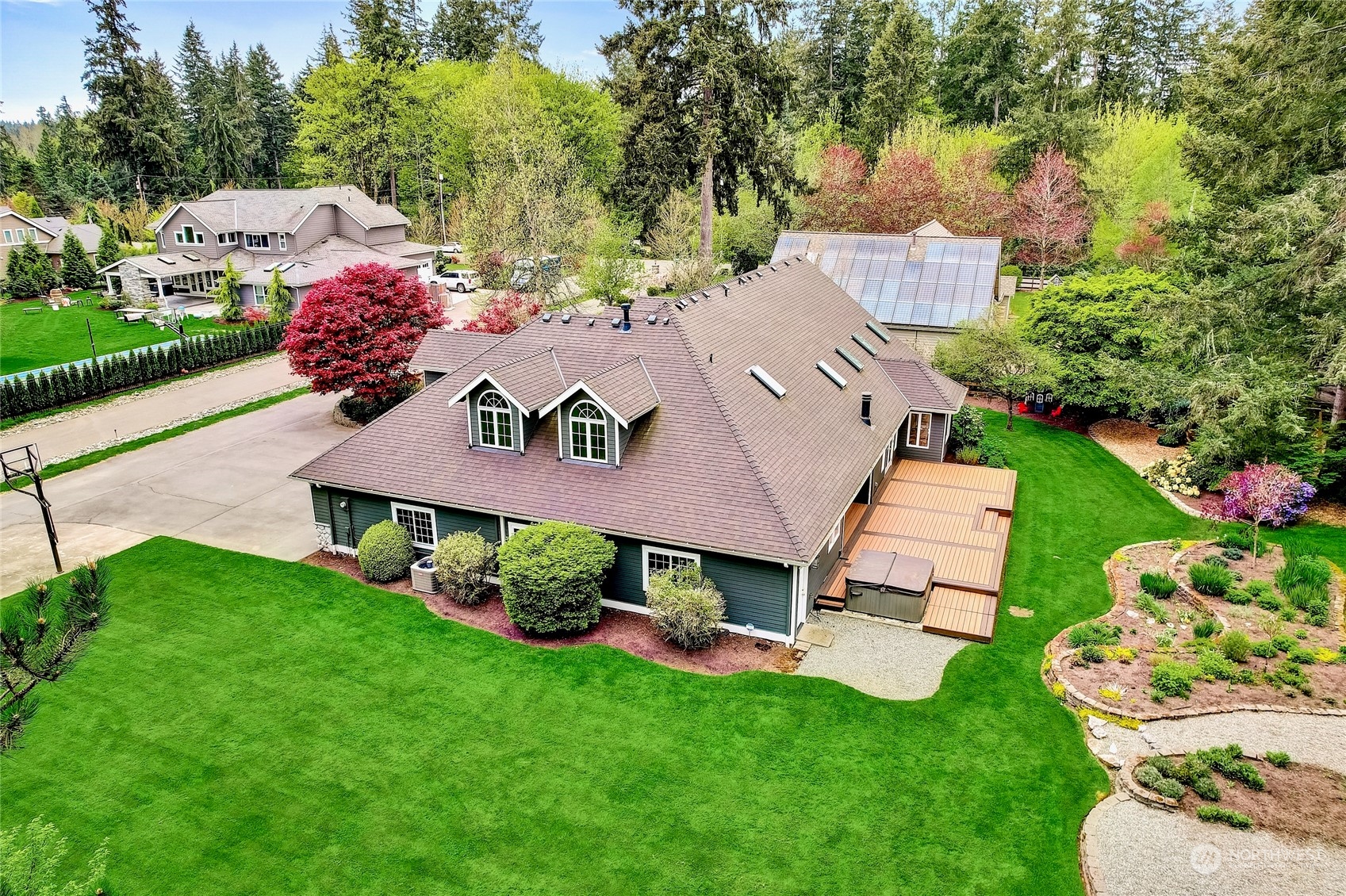 19724 166th Avenue NE, -7047