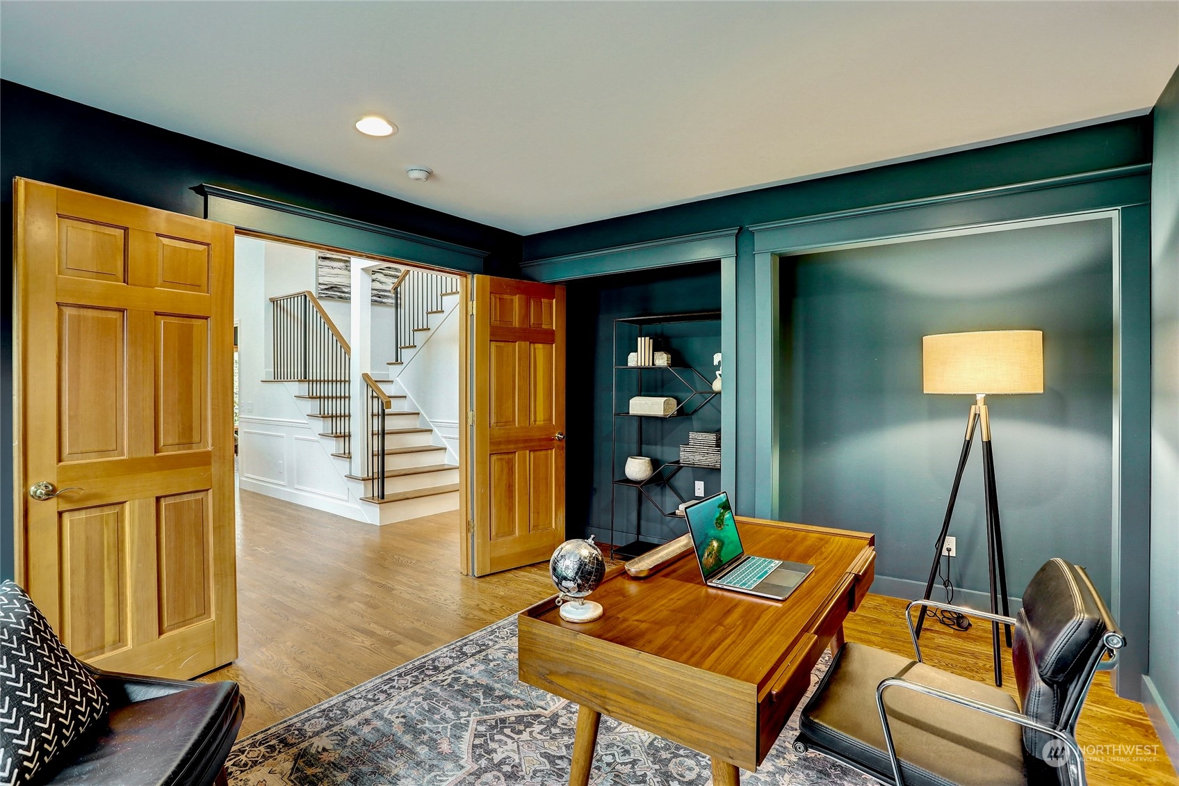 19724 166th Avenue NE, -7047