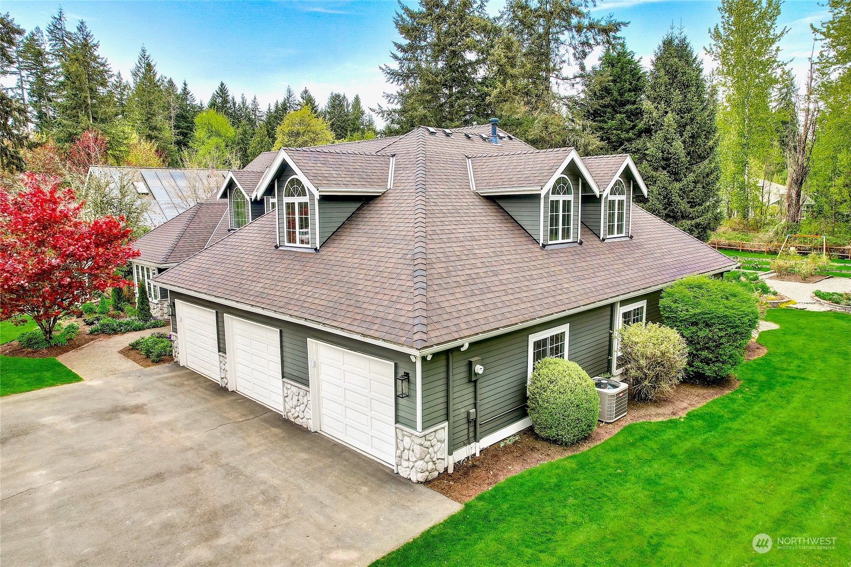 19724 166th Avenue NE, -7047
