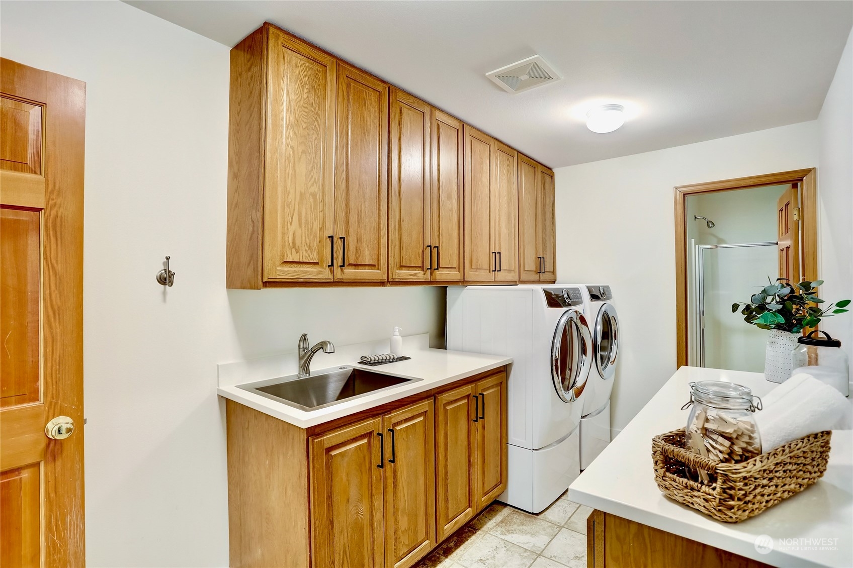 19724 166th Avenue NE, -7047