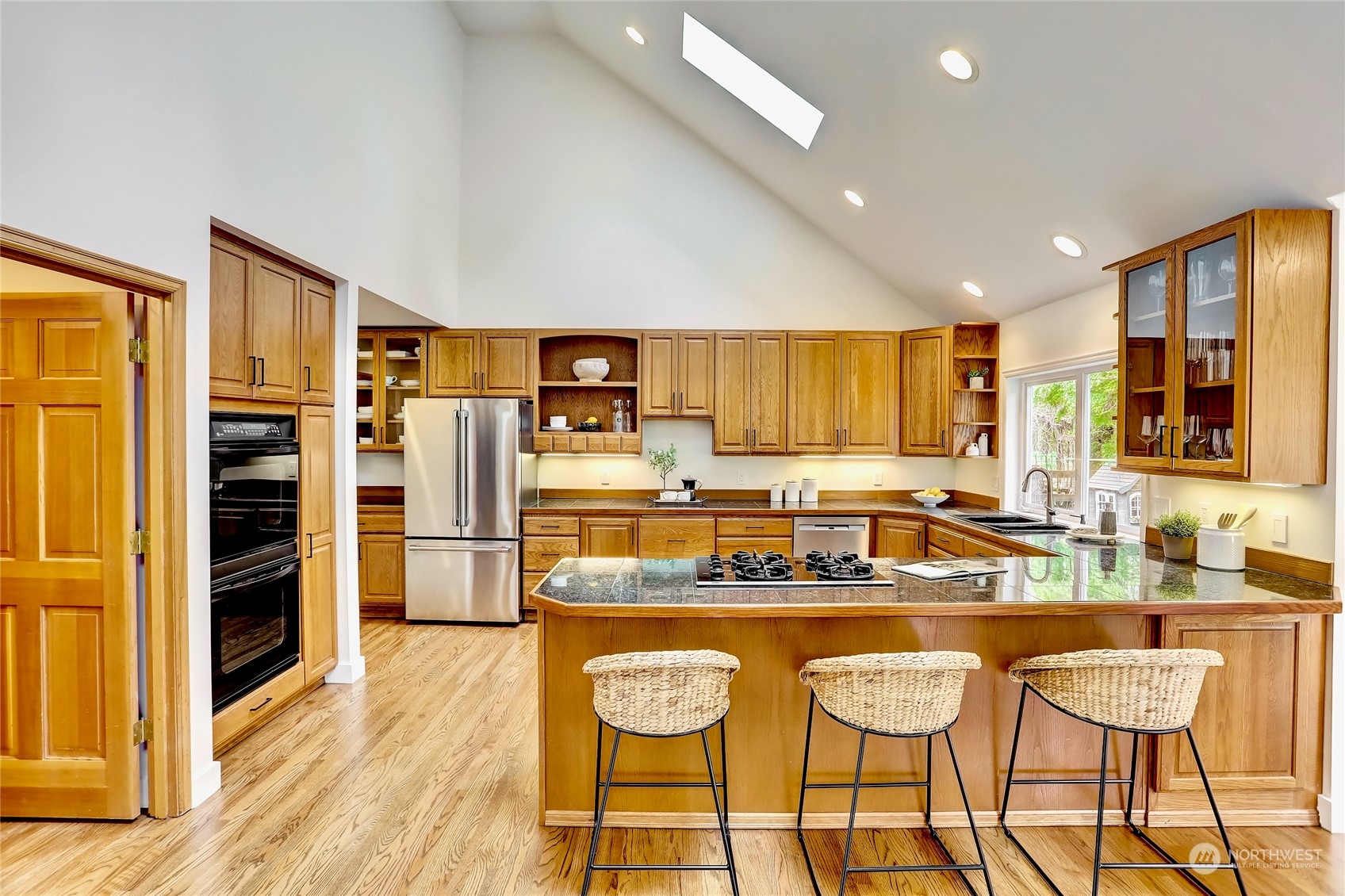 19724 166th Avenue NE, -7047