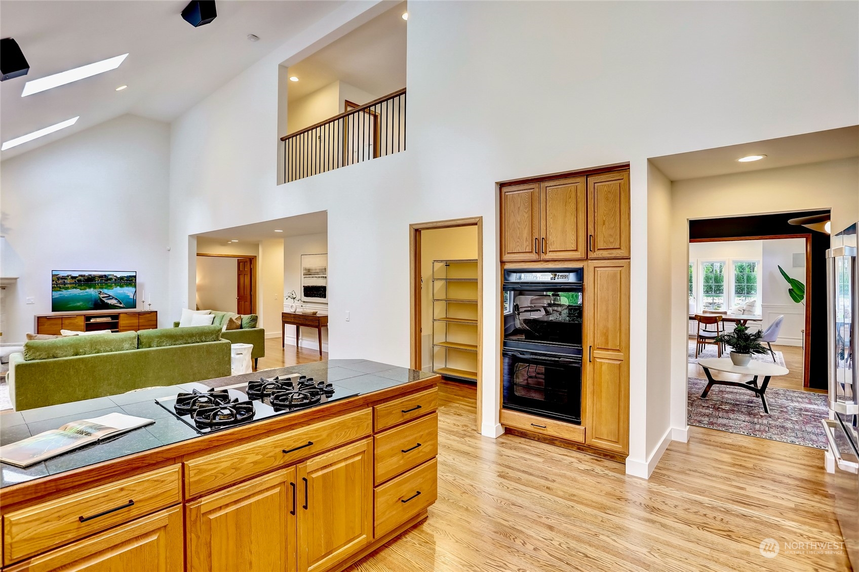 19724 166th Avenue NE, -7047
