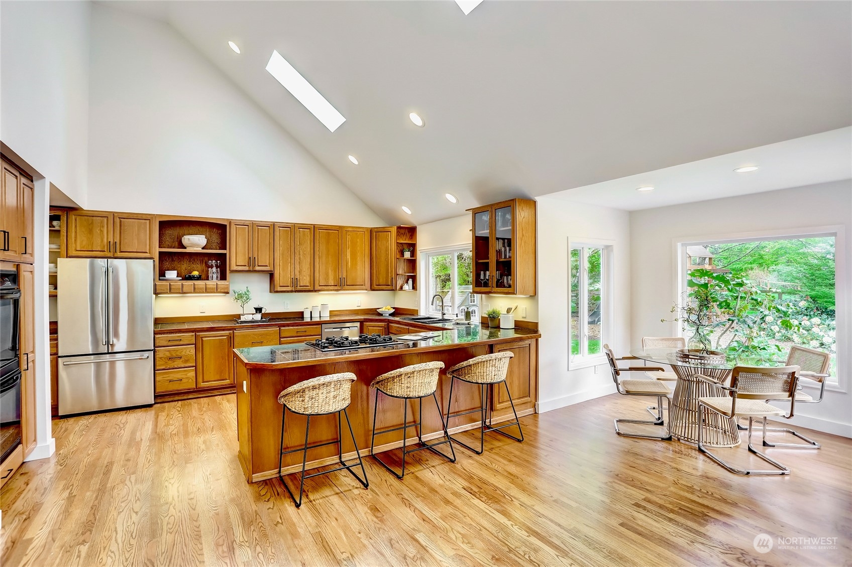 19724 166th Avenue NE, -7047