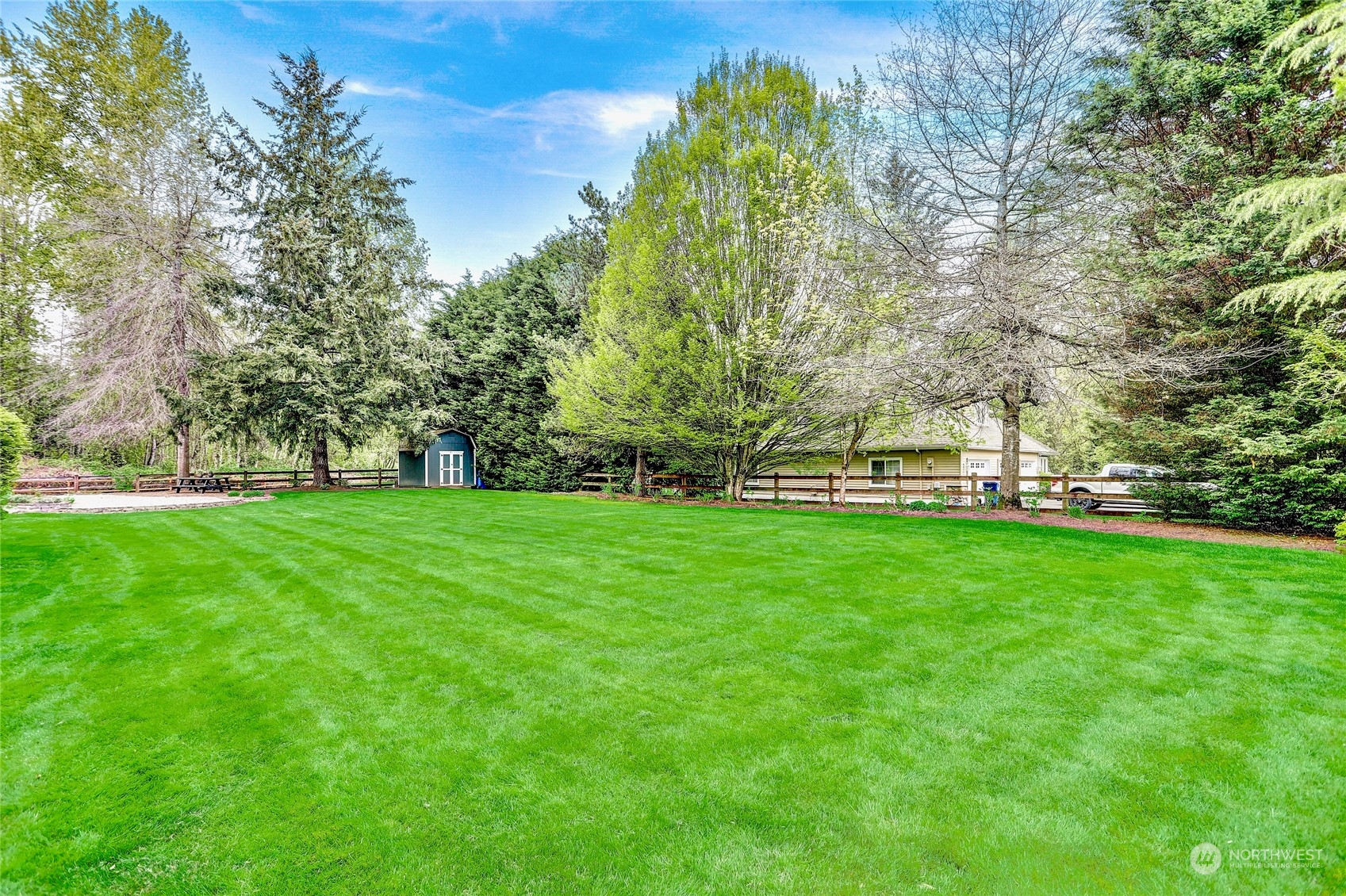 19724 166th Avenue NE, -7047