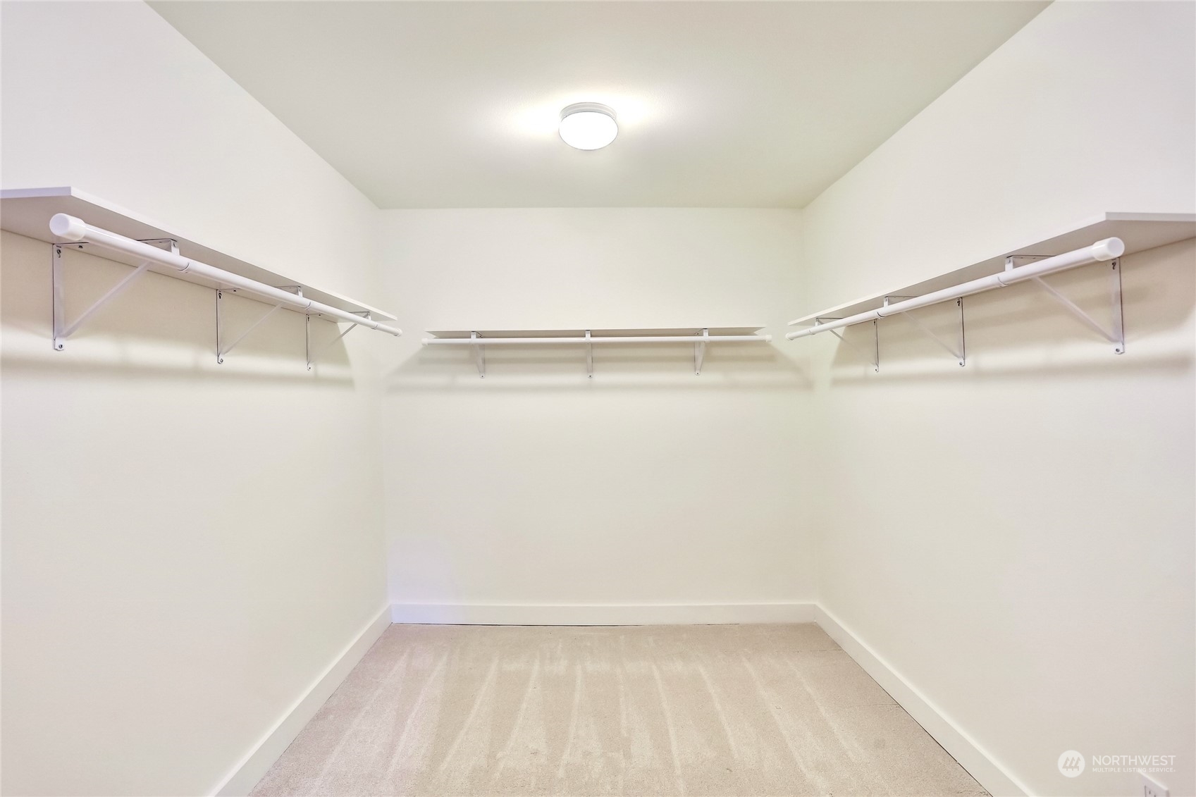 19724 166th Avenue NE, -7047