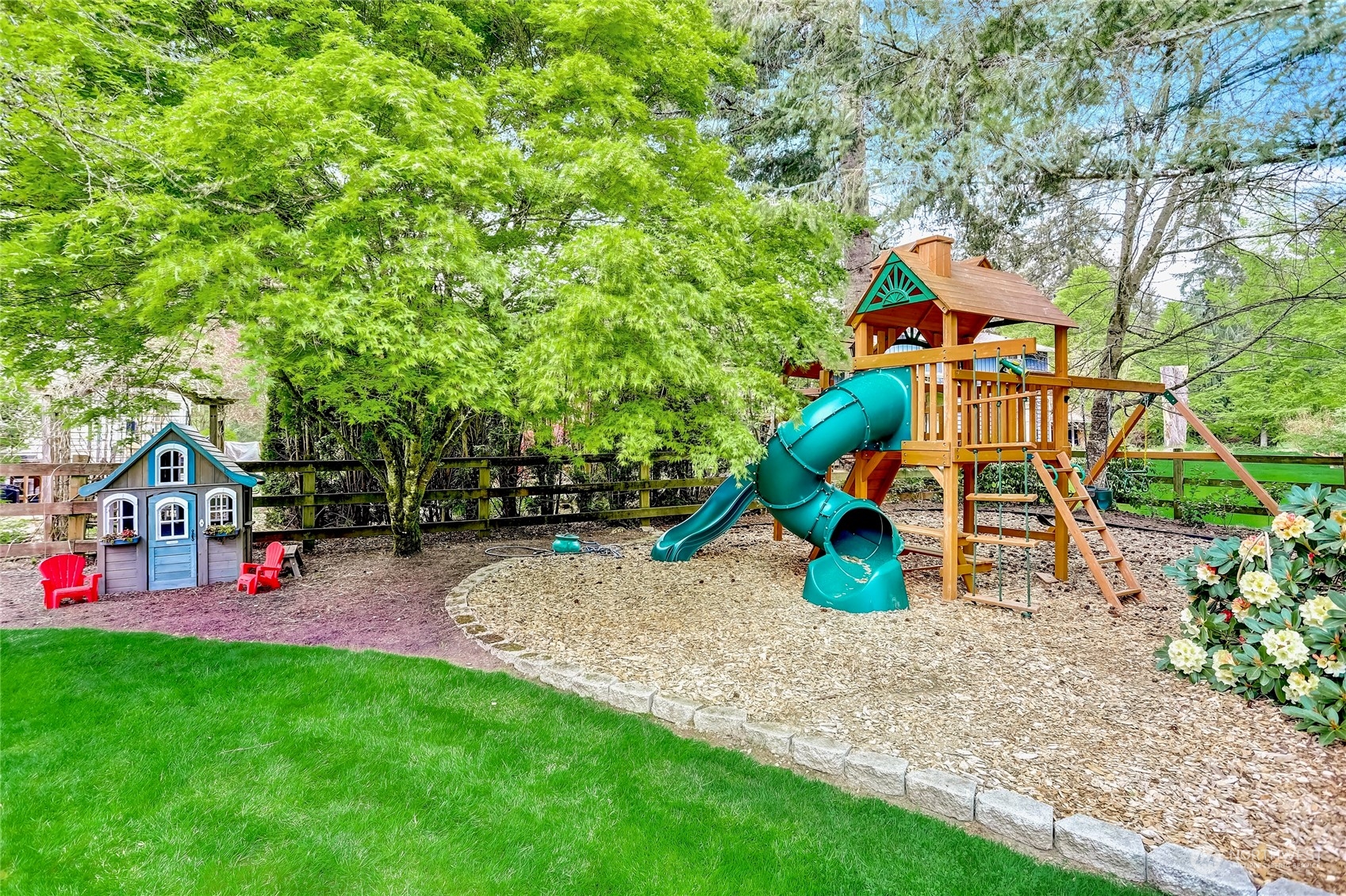 19724 166th Avenue NE, -7047
