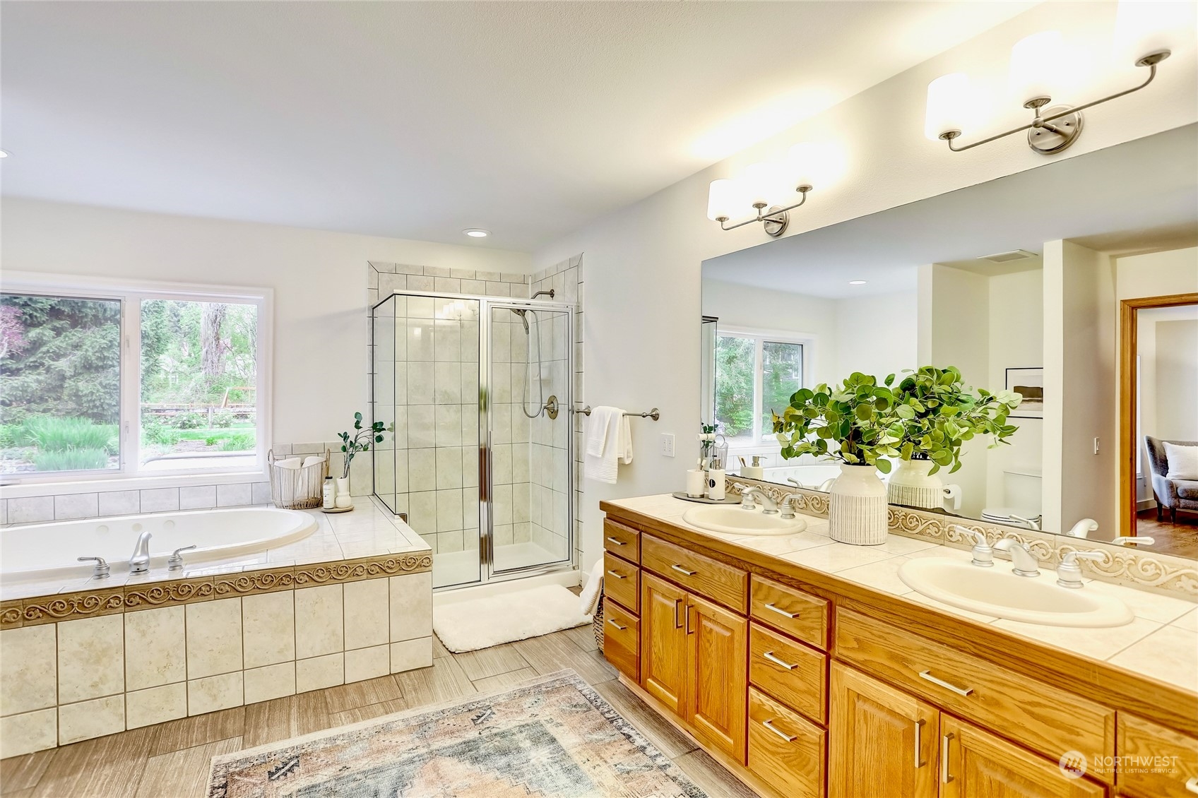 19724 166th Avenue NE, -7047