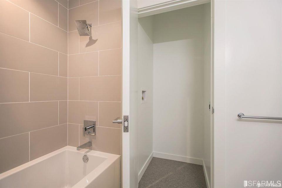 110 Channel Street Unit: 531