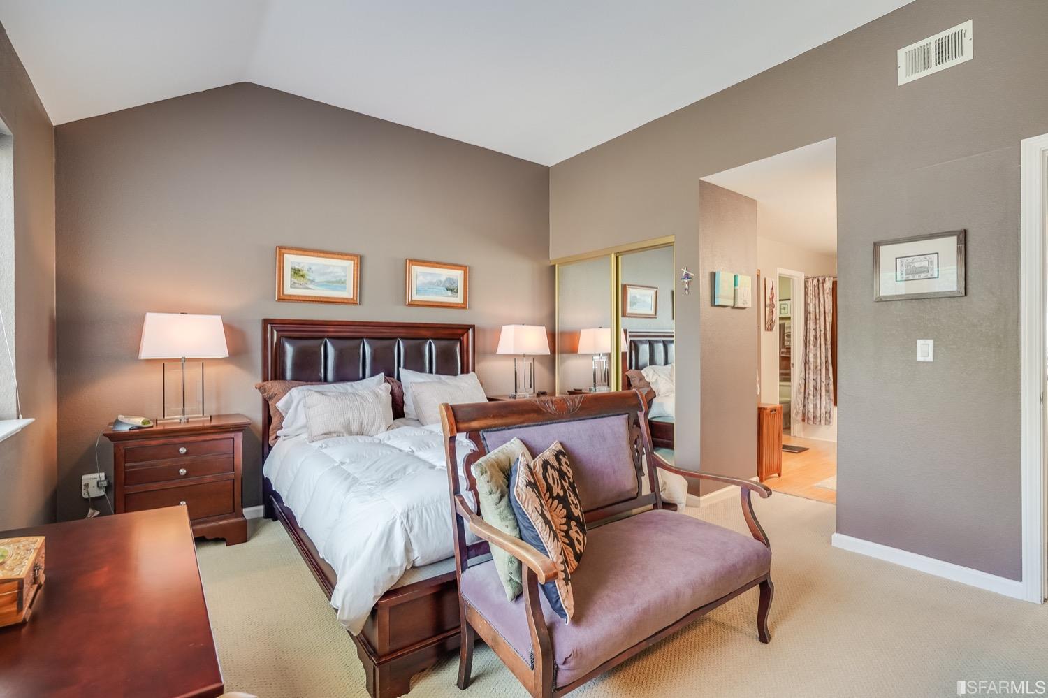 323 Green Ridge Drive Unit: 4