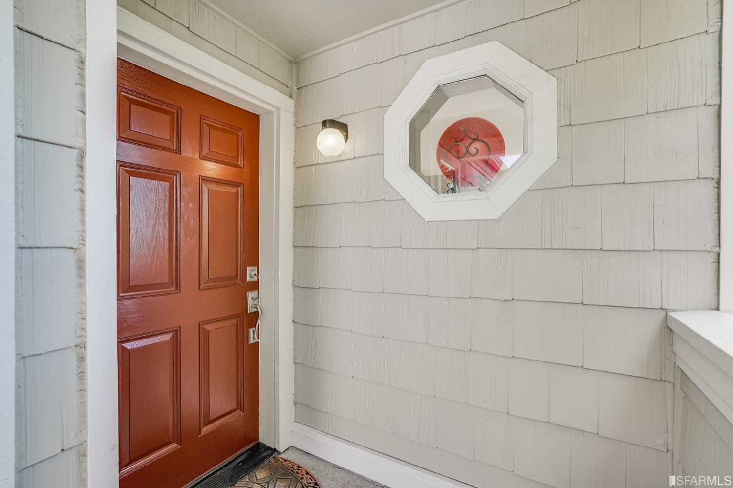 323 Green Ridge Drive Unit: 4