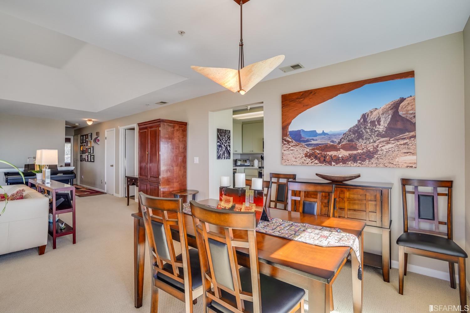 323 Green Ridge Drive Unit: 4
