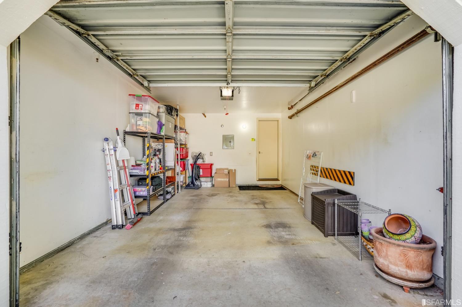 323 Green Ridge Drive Unit: 4