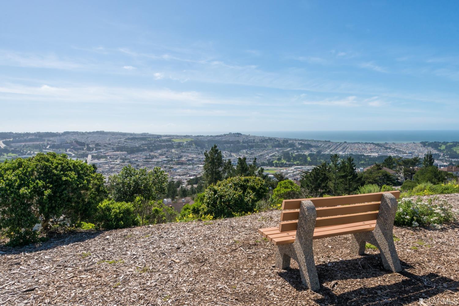 323 Green Ridge Drive Unit: 4