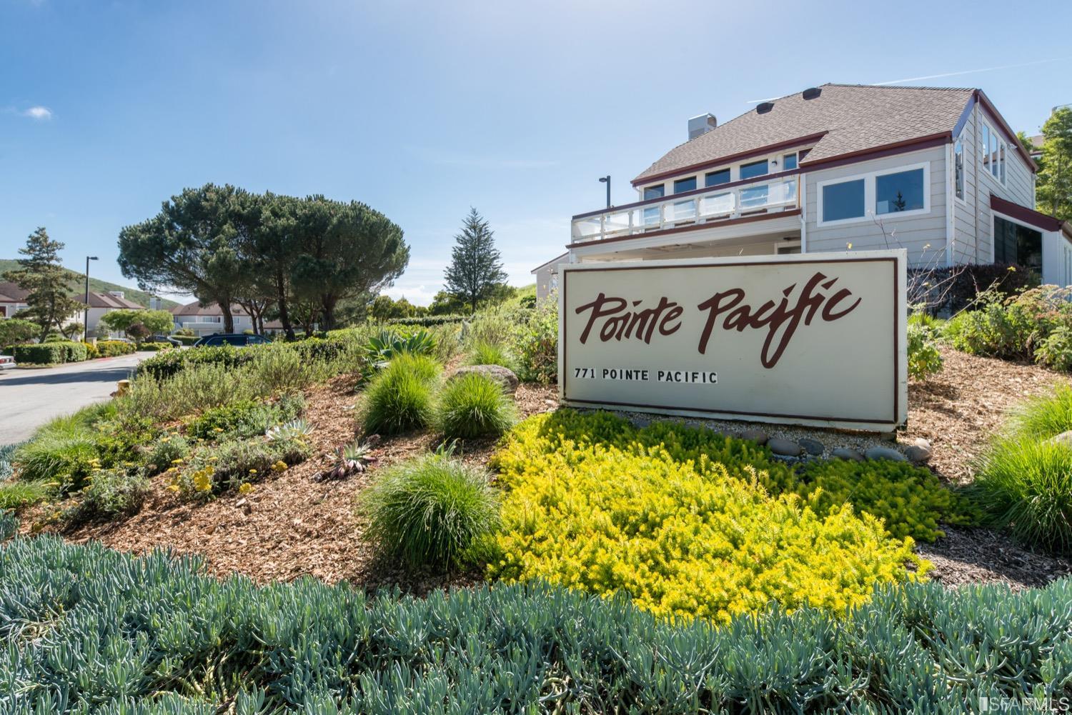 323 Green Ridge Drive Unit: 4