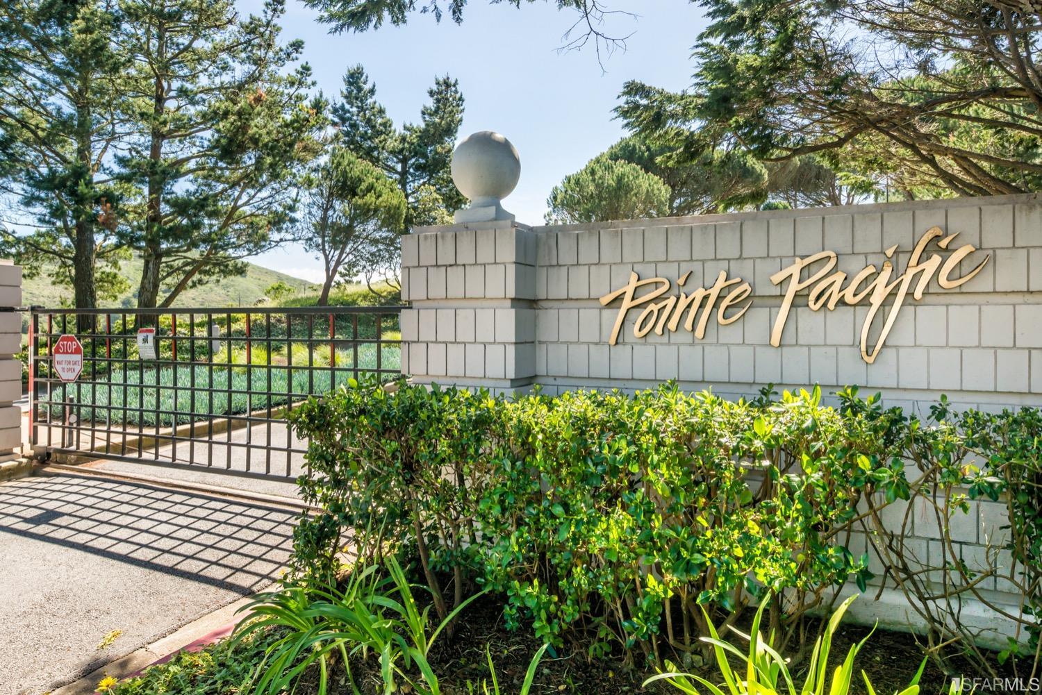 323 Green Ridge Drive Unit: 4