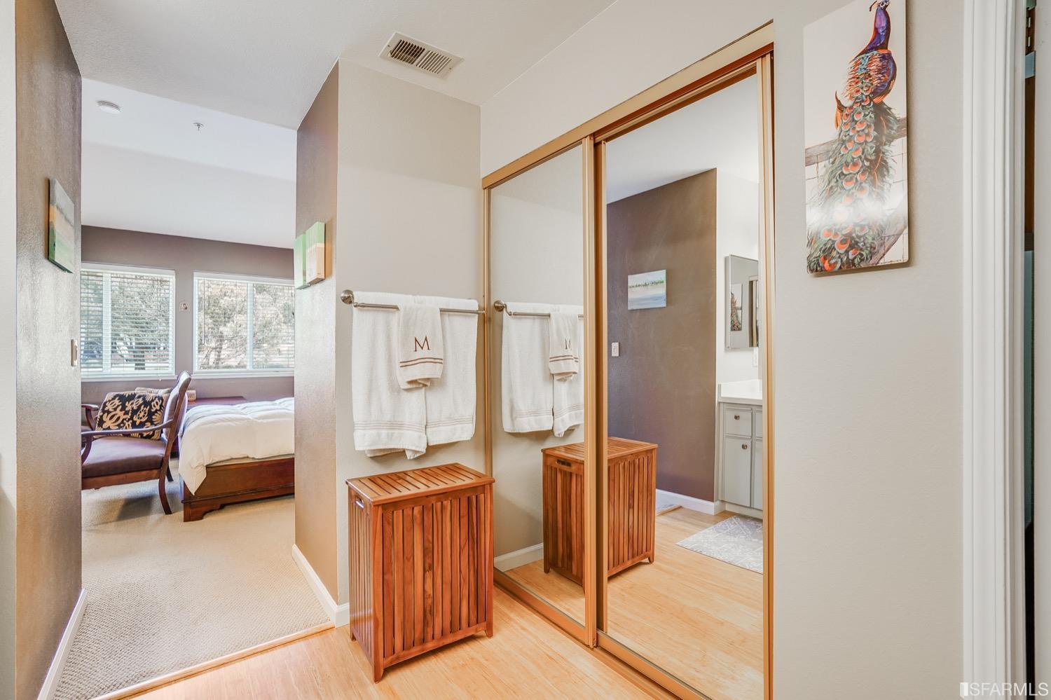 323 Green Ridge Drive Unit: 4