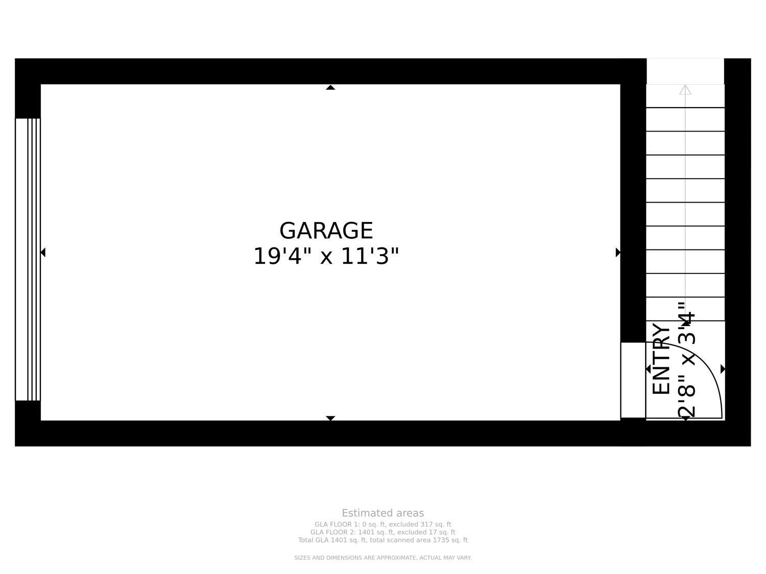 323 Green Ridge Drive Unit: 4