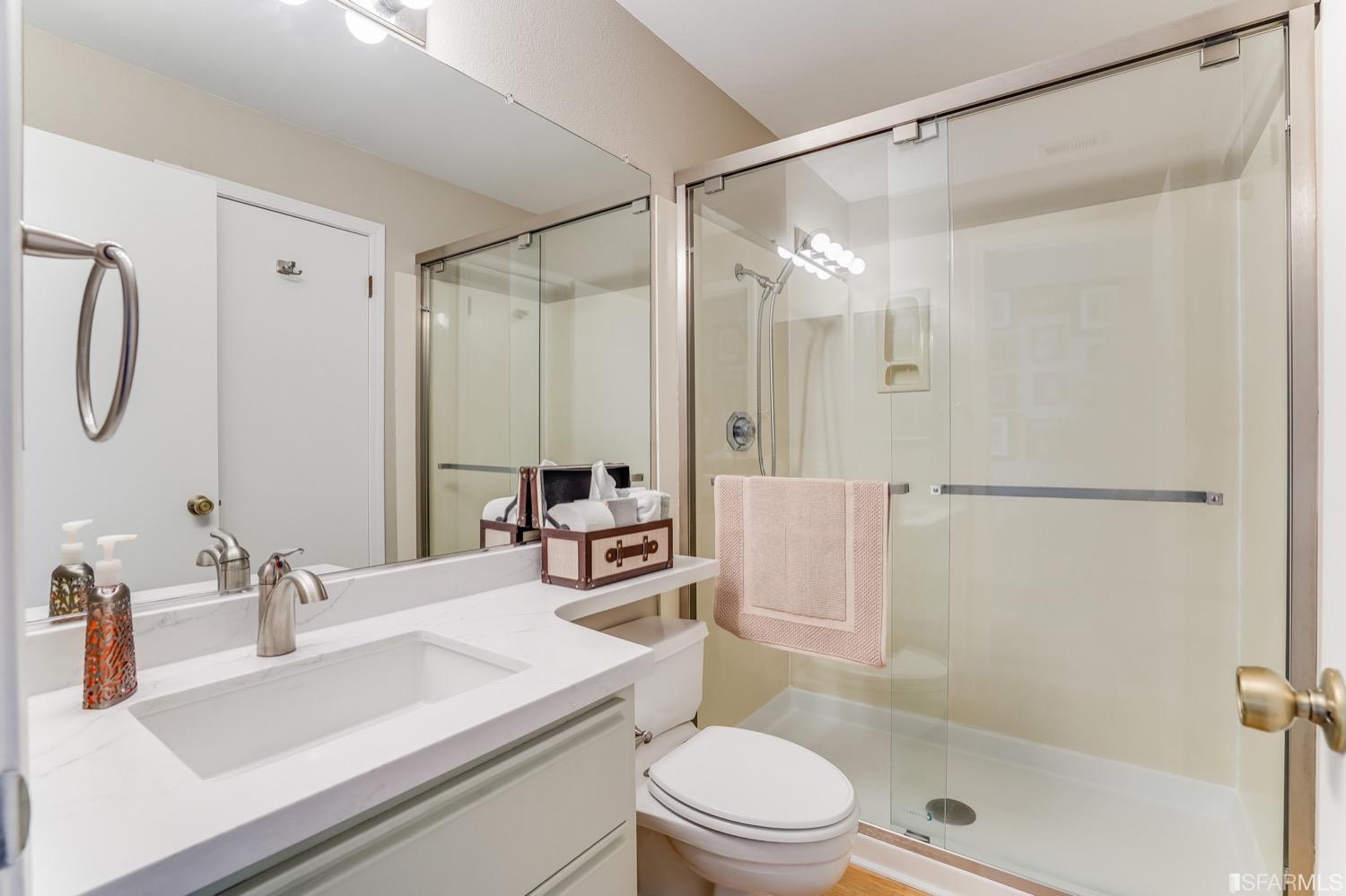 323 Green Ridge Drive Unit: 4