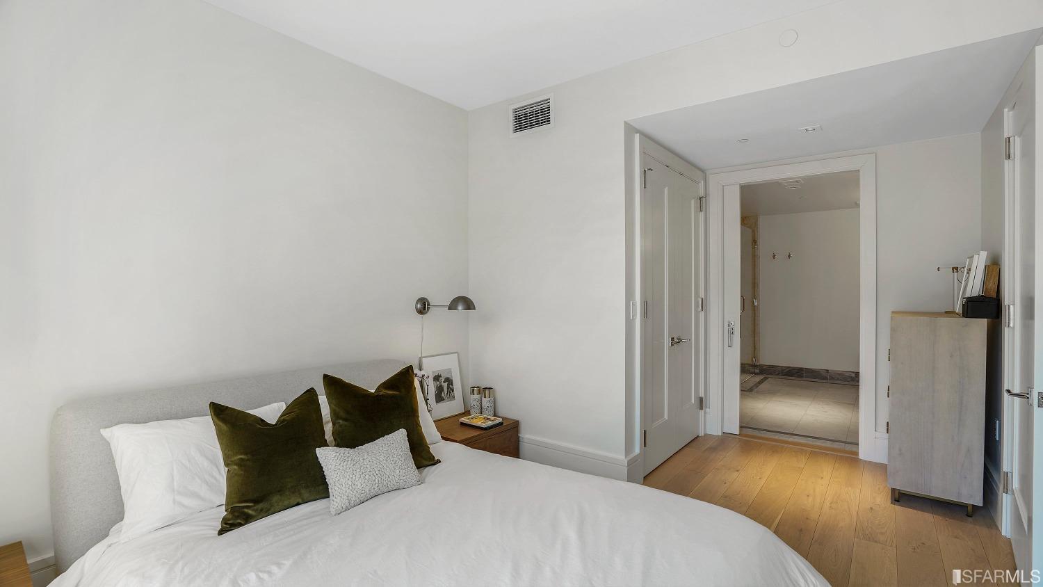 1515 Union Street Unit: 3H