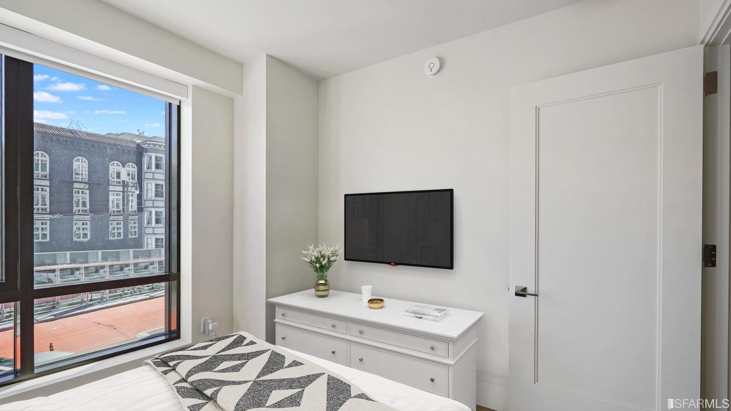 1515 Union Street Unit: 3H