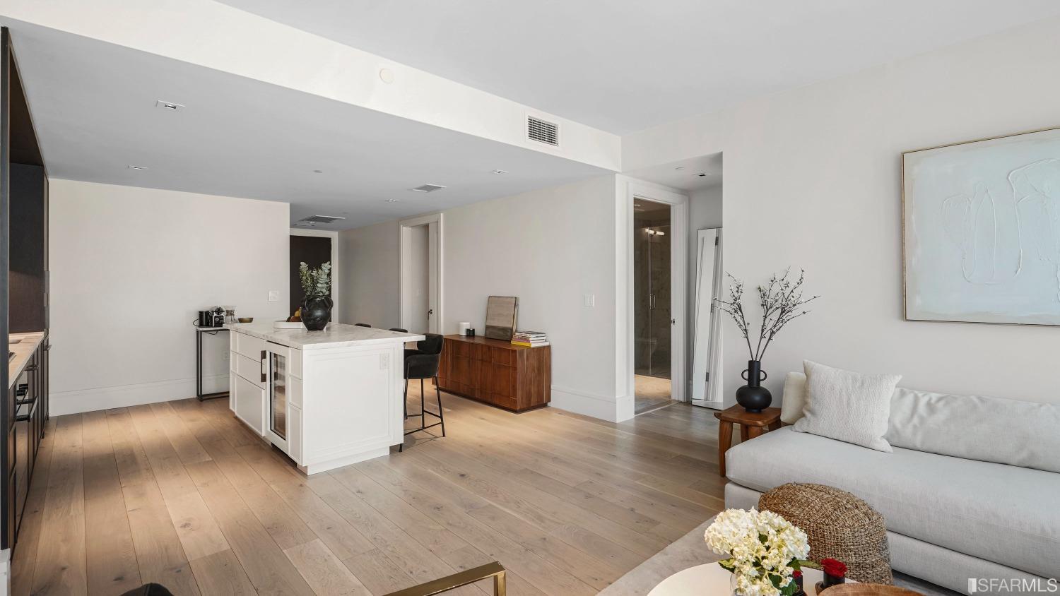 1515 Union Street Unit: 3H