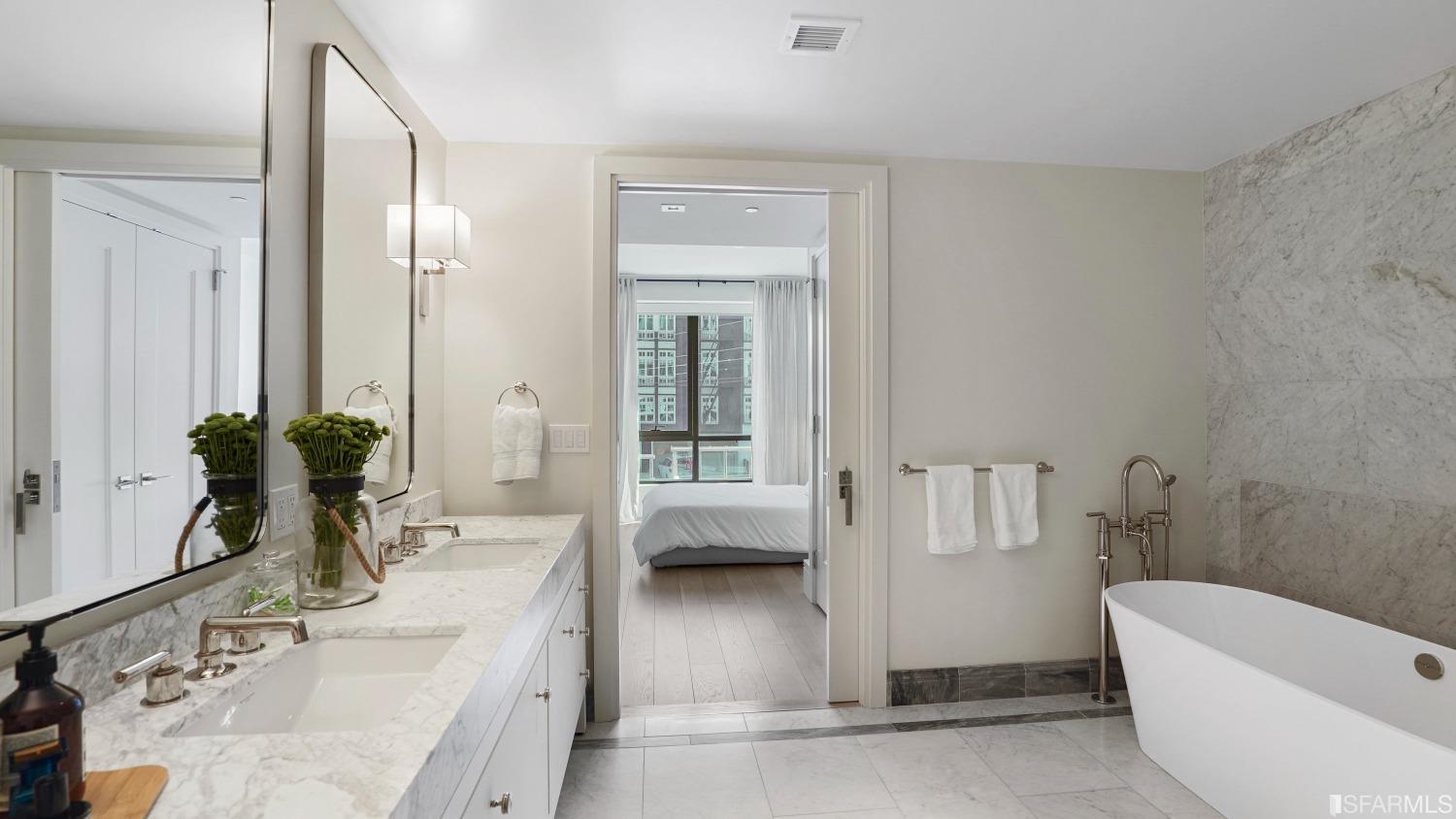 1515 Union Street Unit: 3H