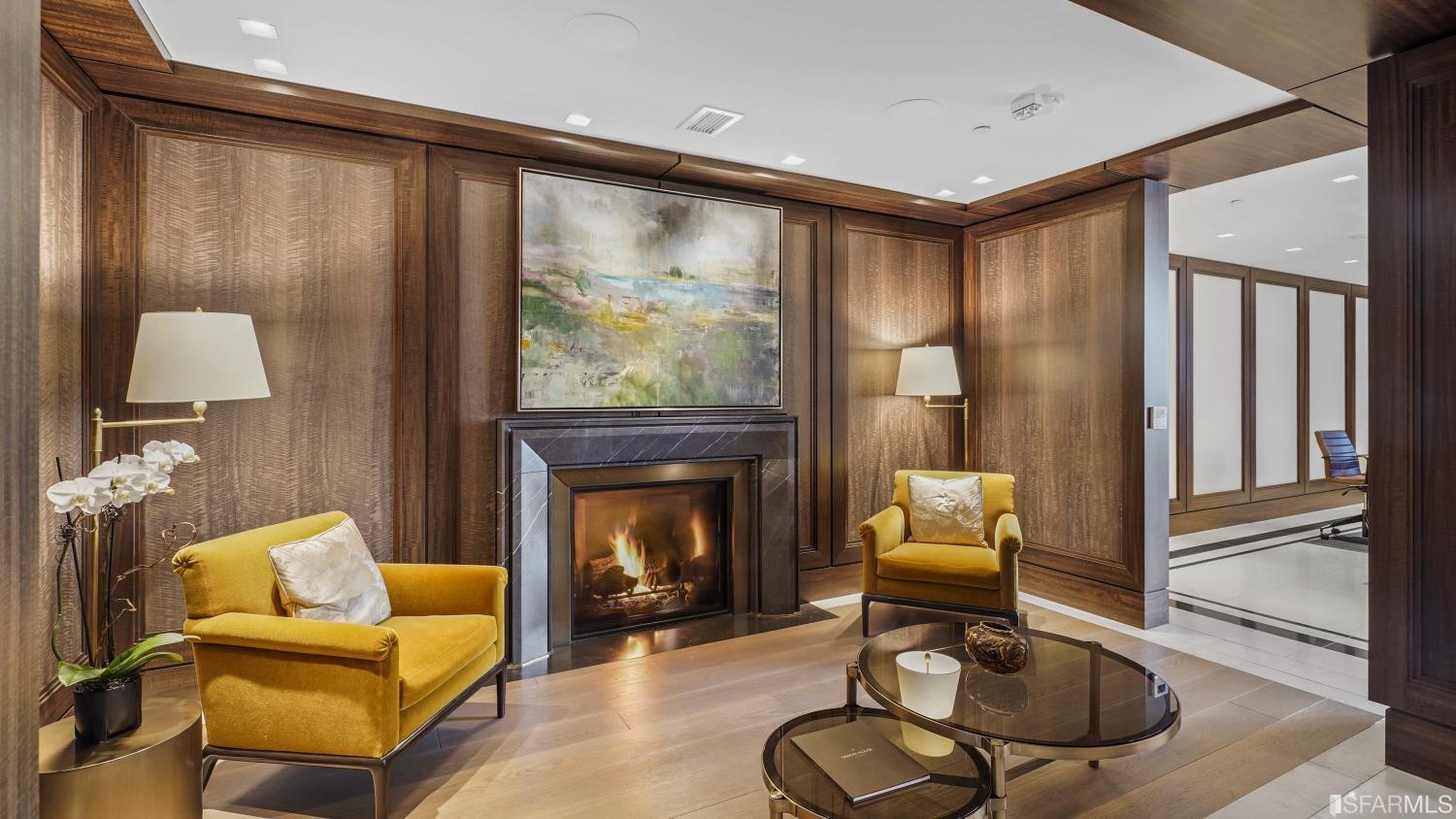 1515 Union Street Unit: 3H