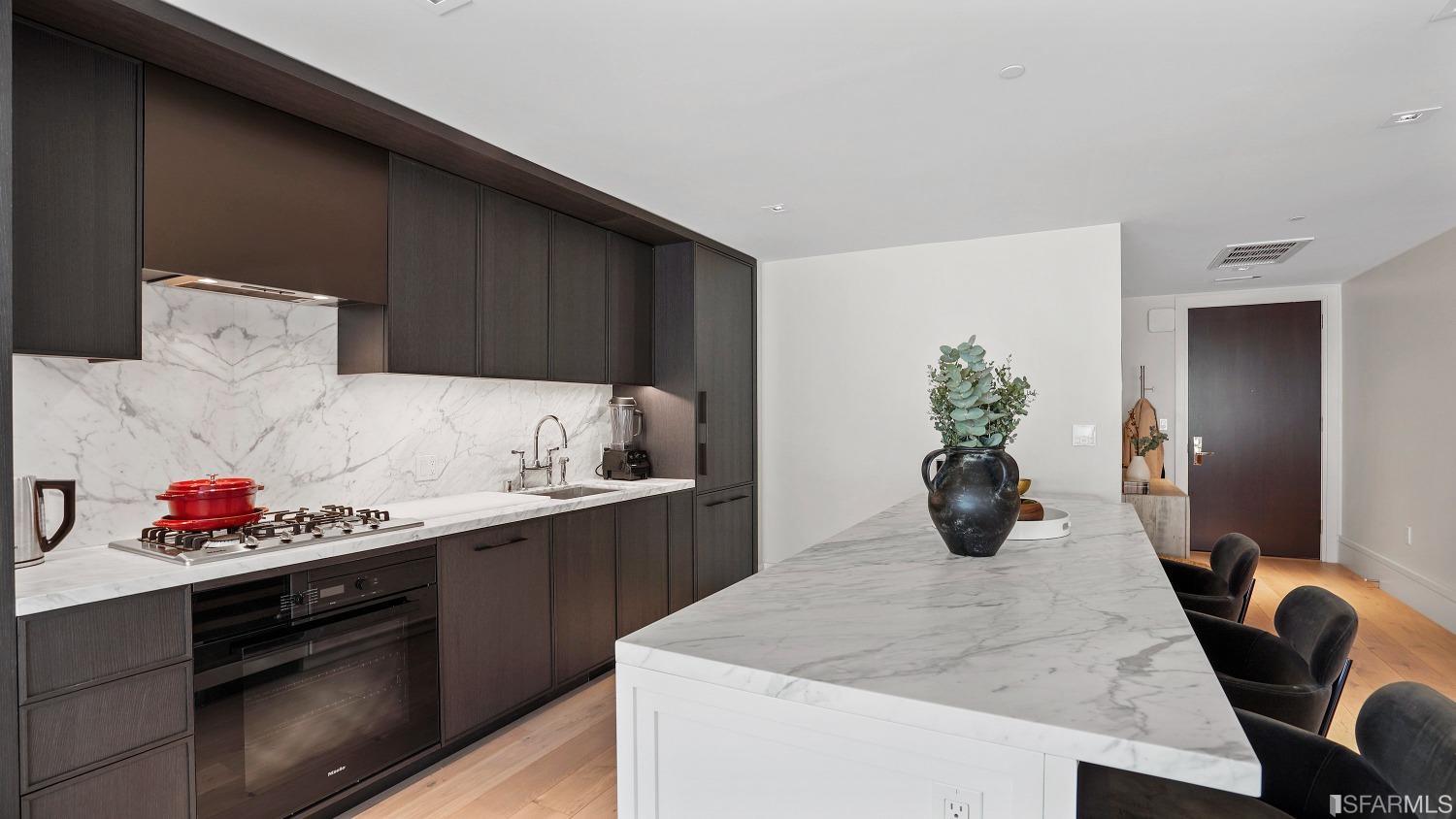1515 Union Street Unit: 3H