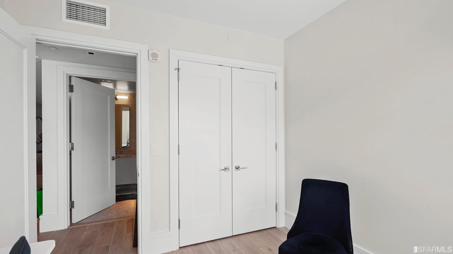 1515 Union Street Unit: 3H