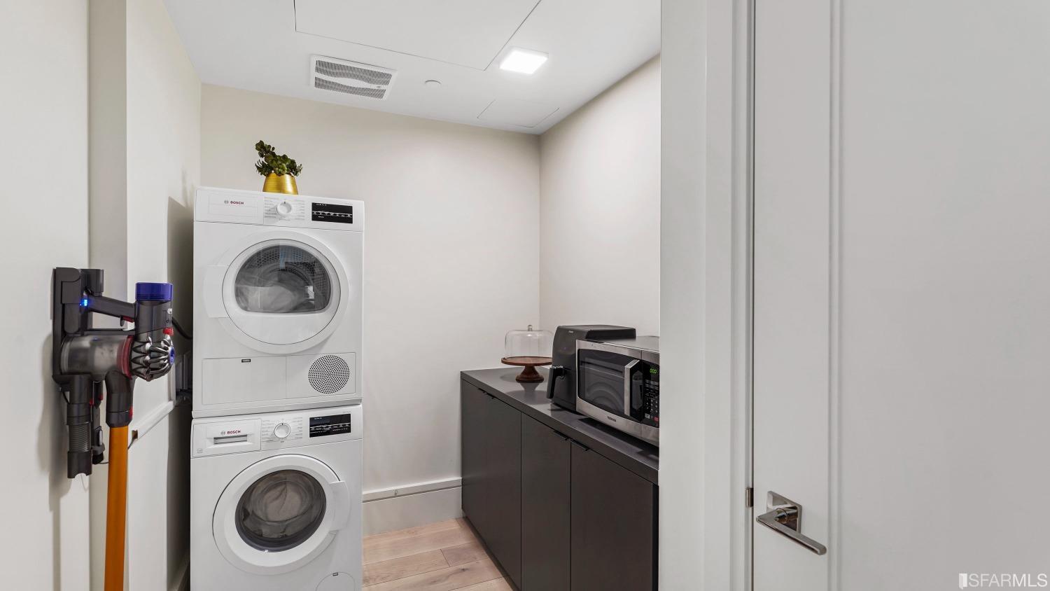 1515 Union Street Unit: 3H