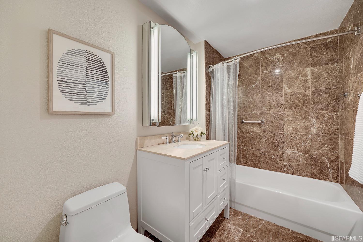 88 King Street Unit: 713