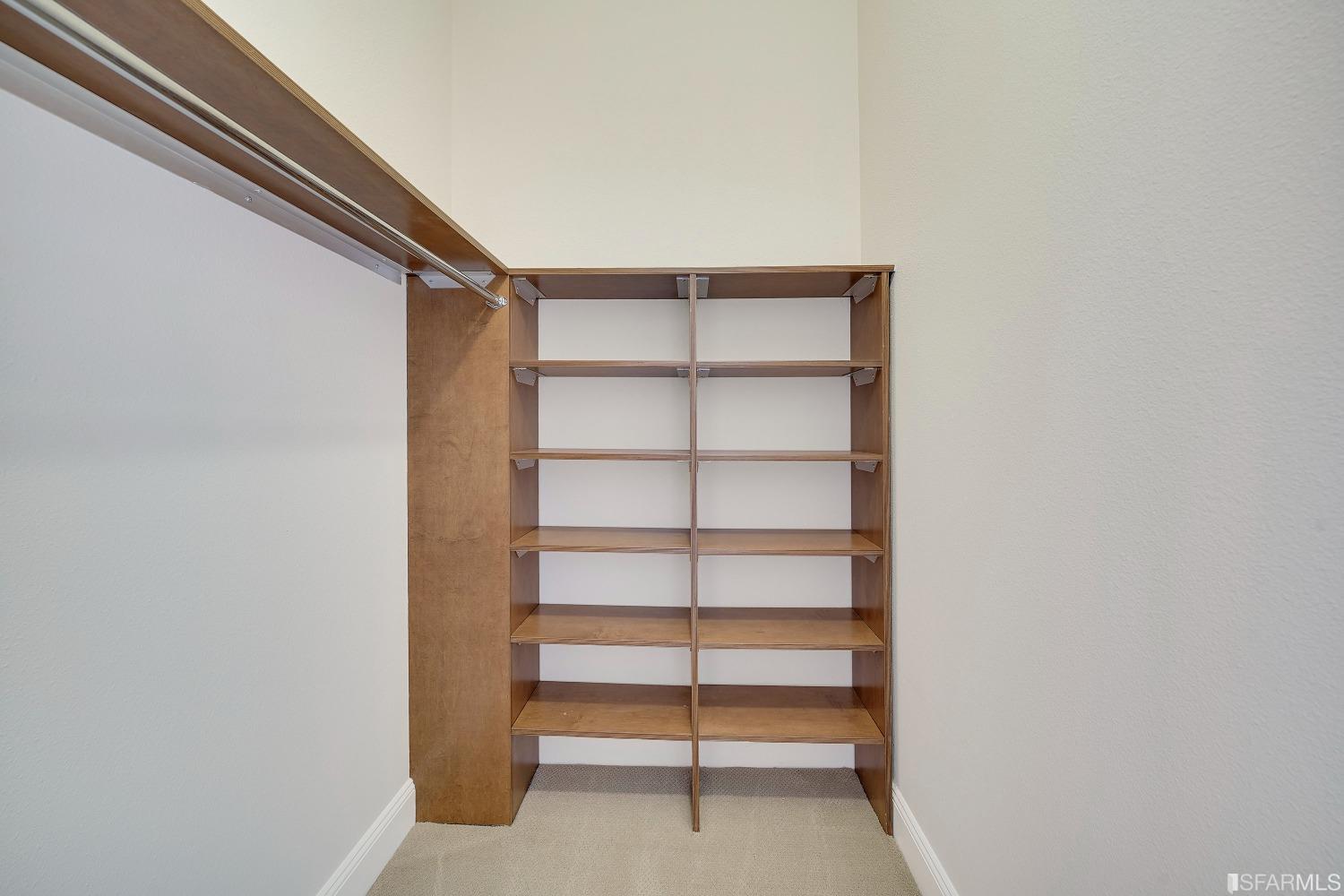 88 King Street Unit: 713