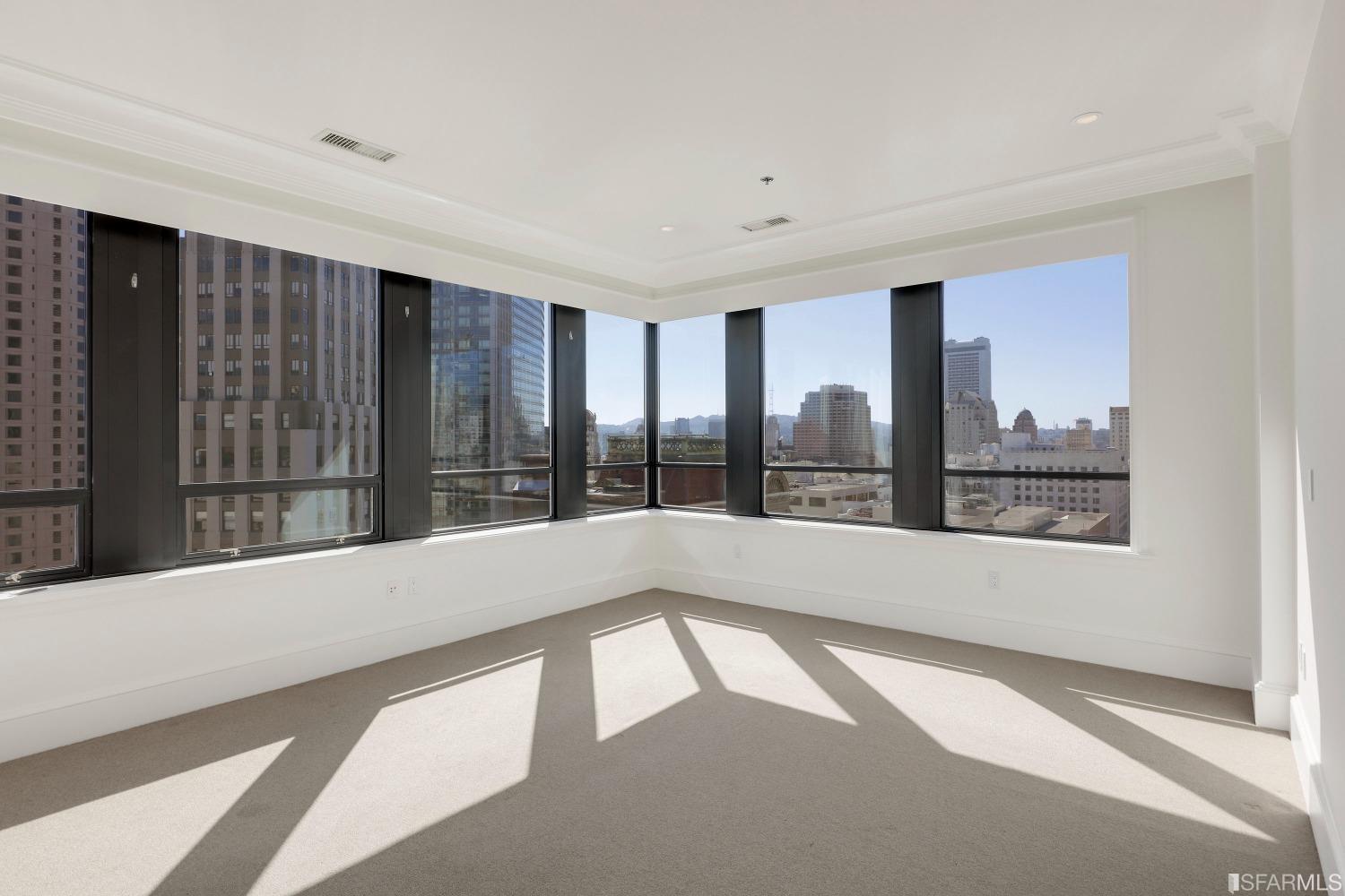 690 Market Street Unit: 1603