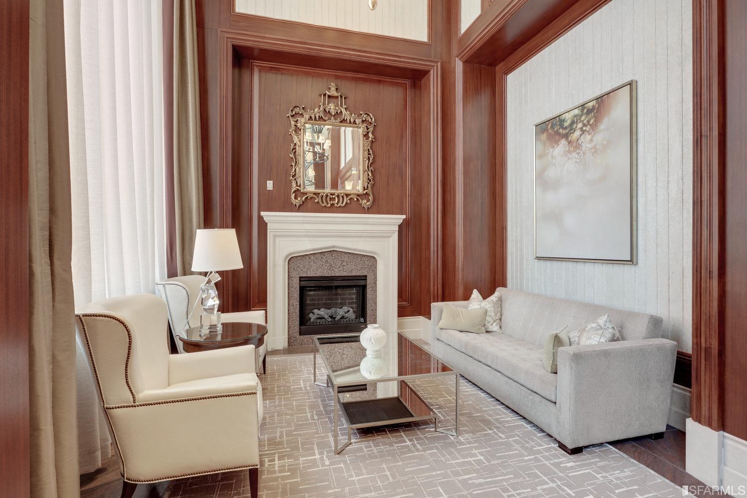 690 Market Street Unit: 1603