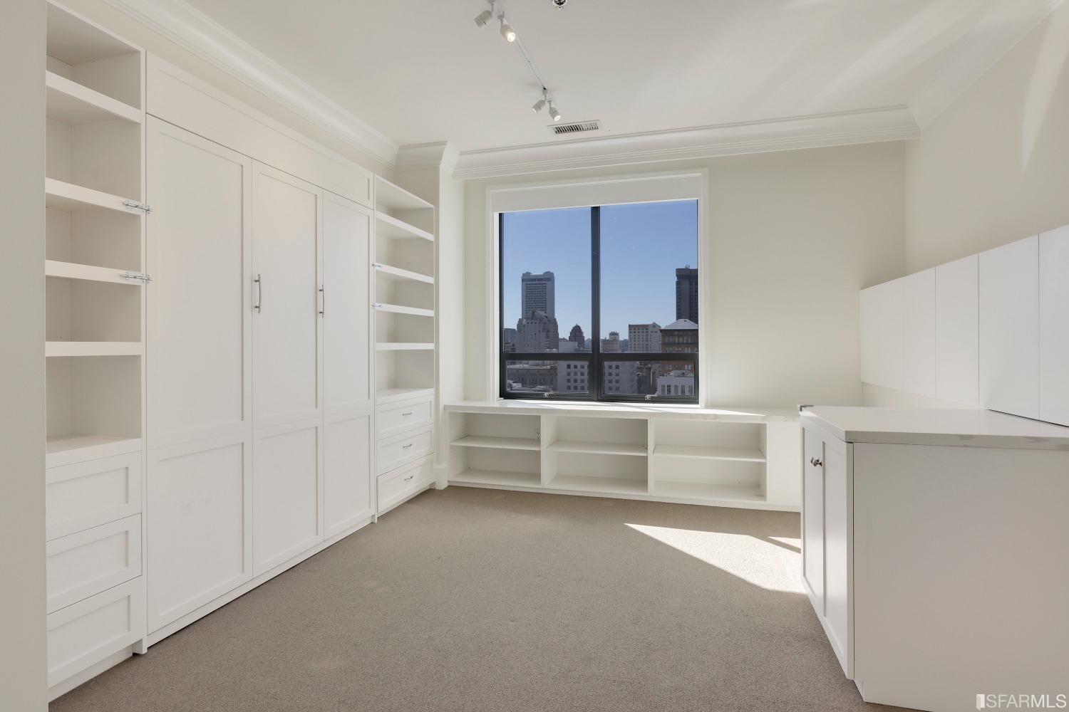 690 Market Street Unit: 1603