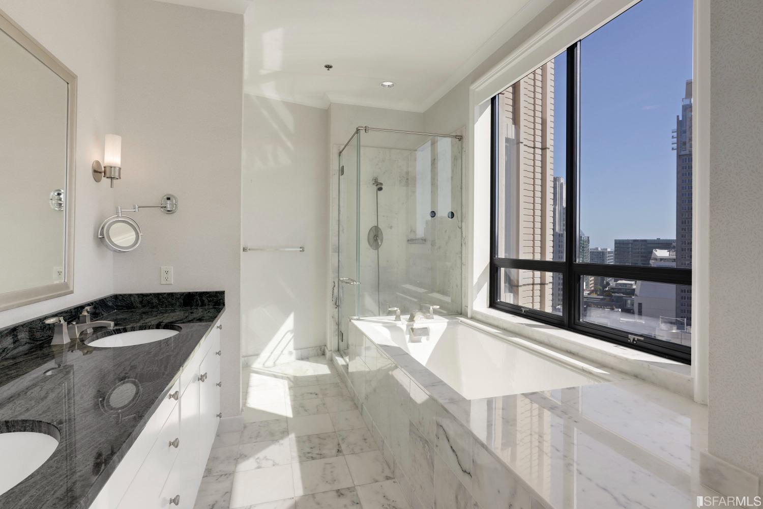 690 Market Street Unit: 1603