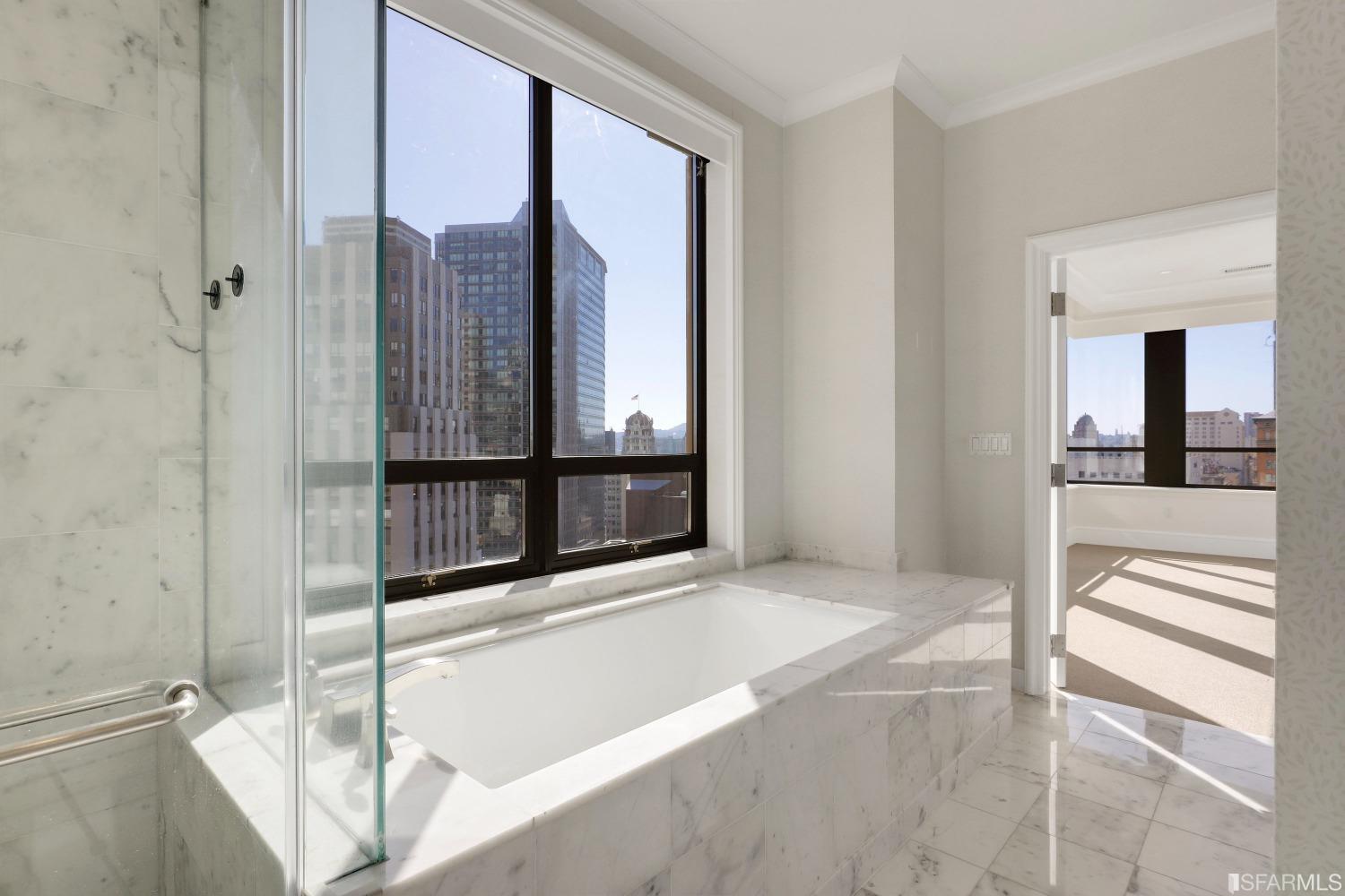 690 Market Street Unit: 1603