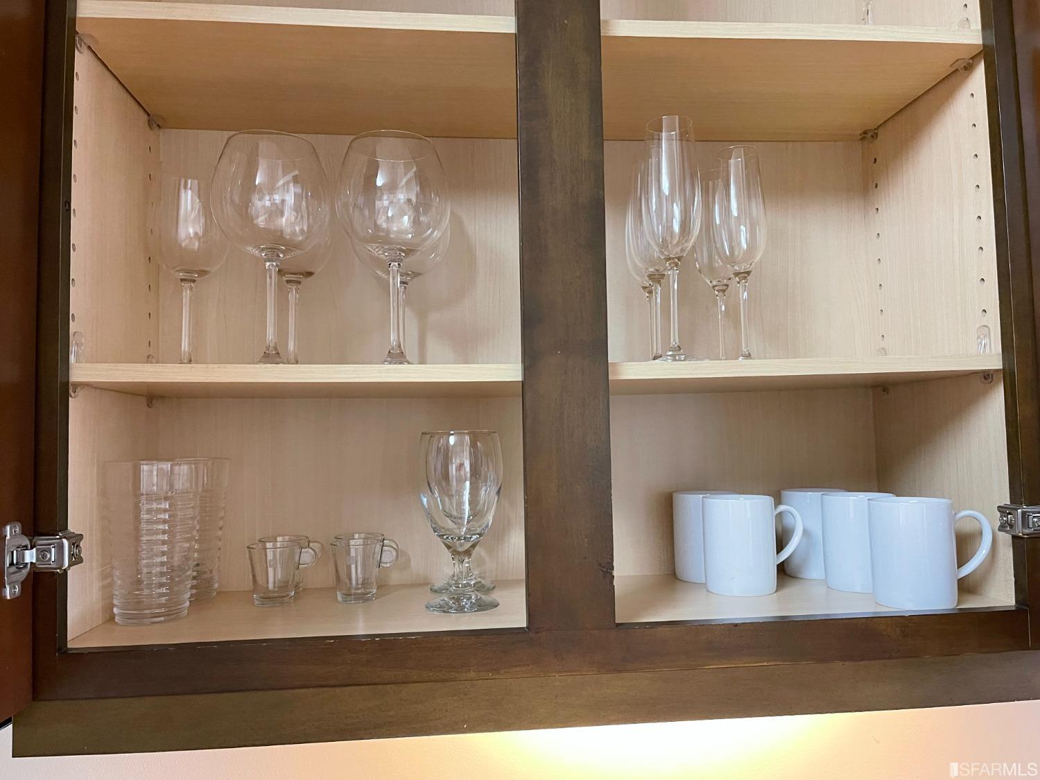 199 New Montgomery Street Unit: 1308