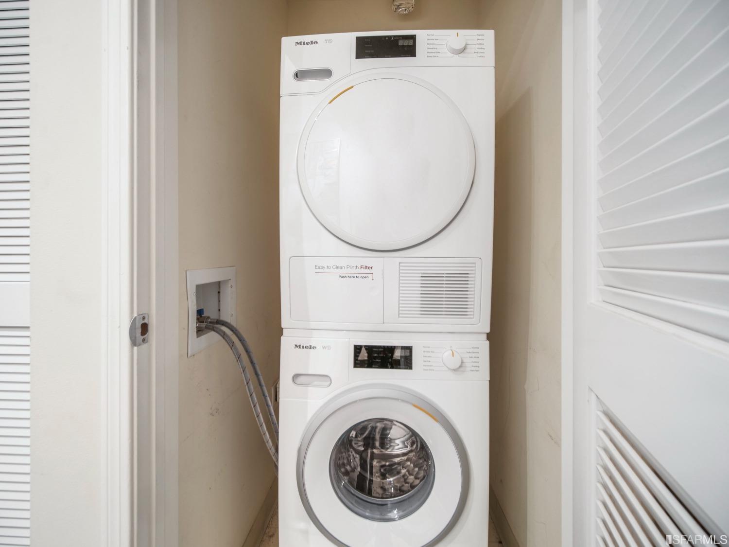 199 New Montgomery Street Unit: 212