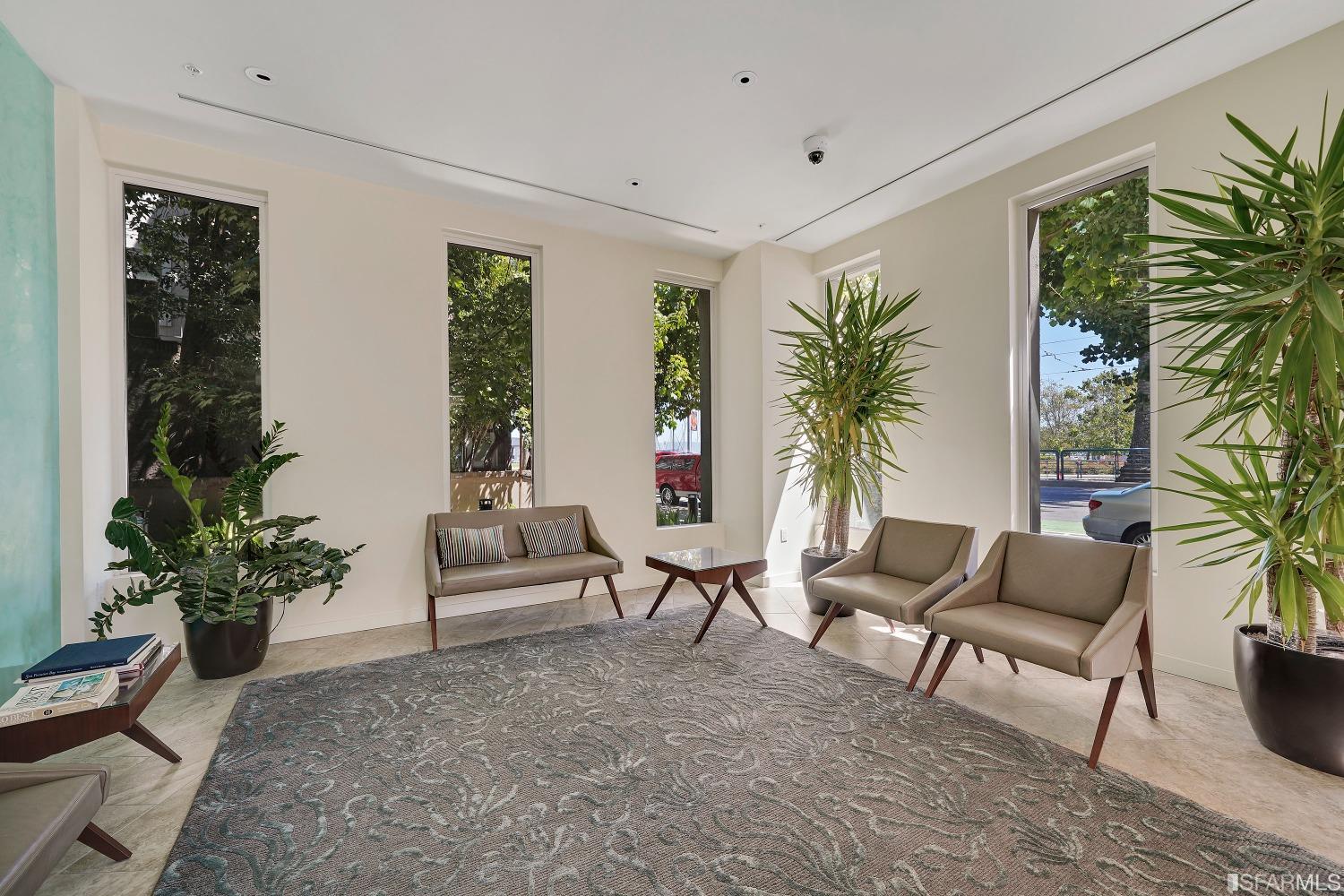 88 King Street Unit: 919