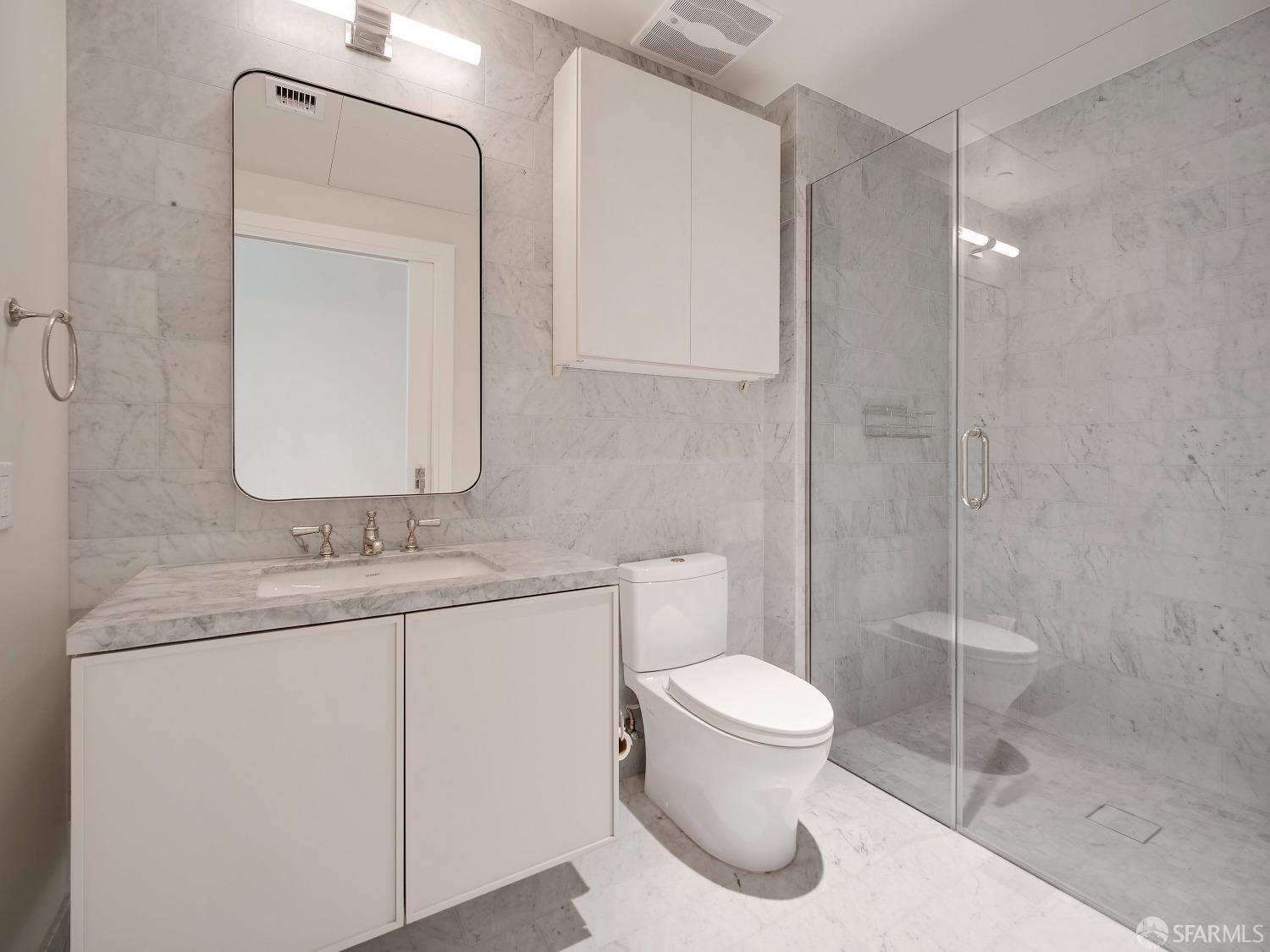 1515 Union Street Unit: 5E