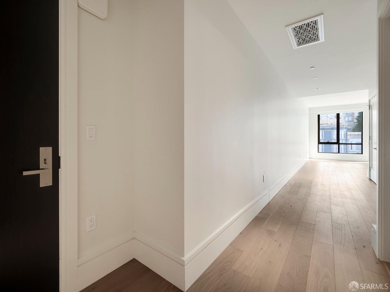 1515 Union Street Unit: 5E