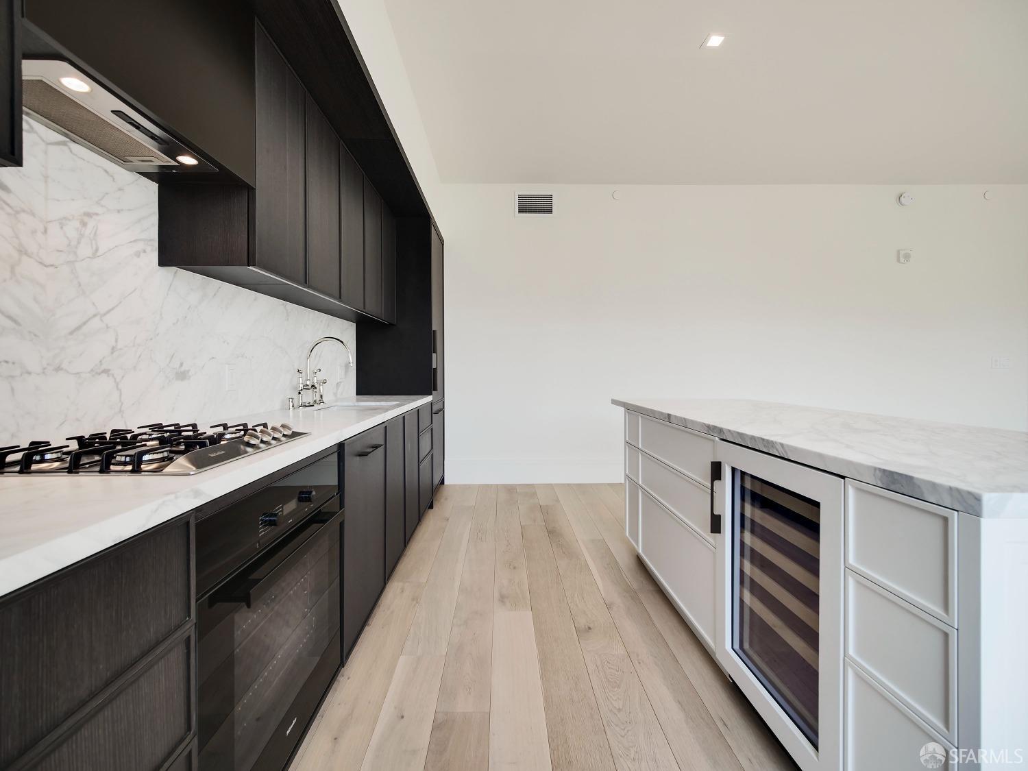 1515 Union Street Unit: 5E